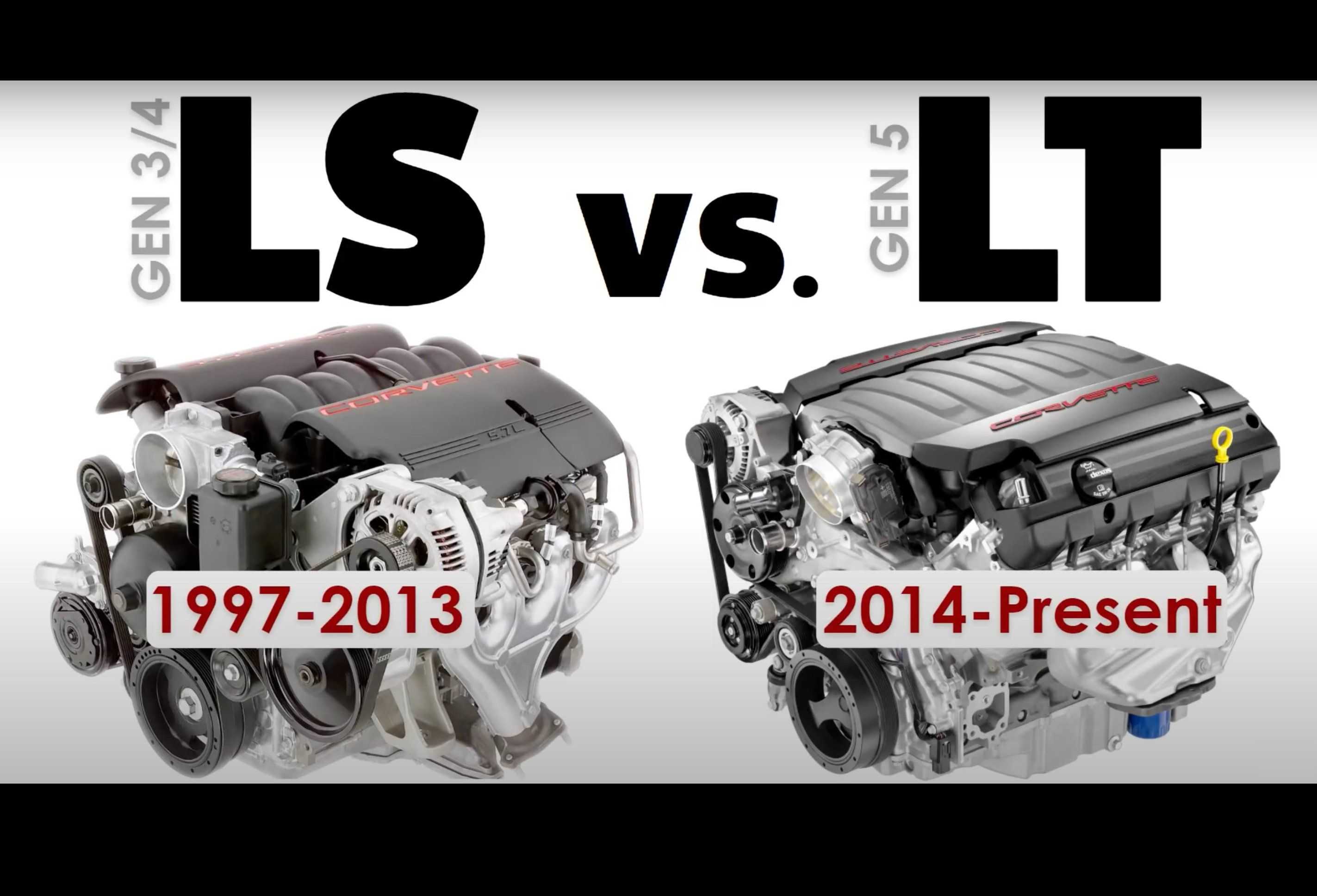 Gm ls engine | autopedia | fandom