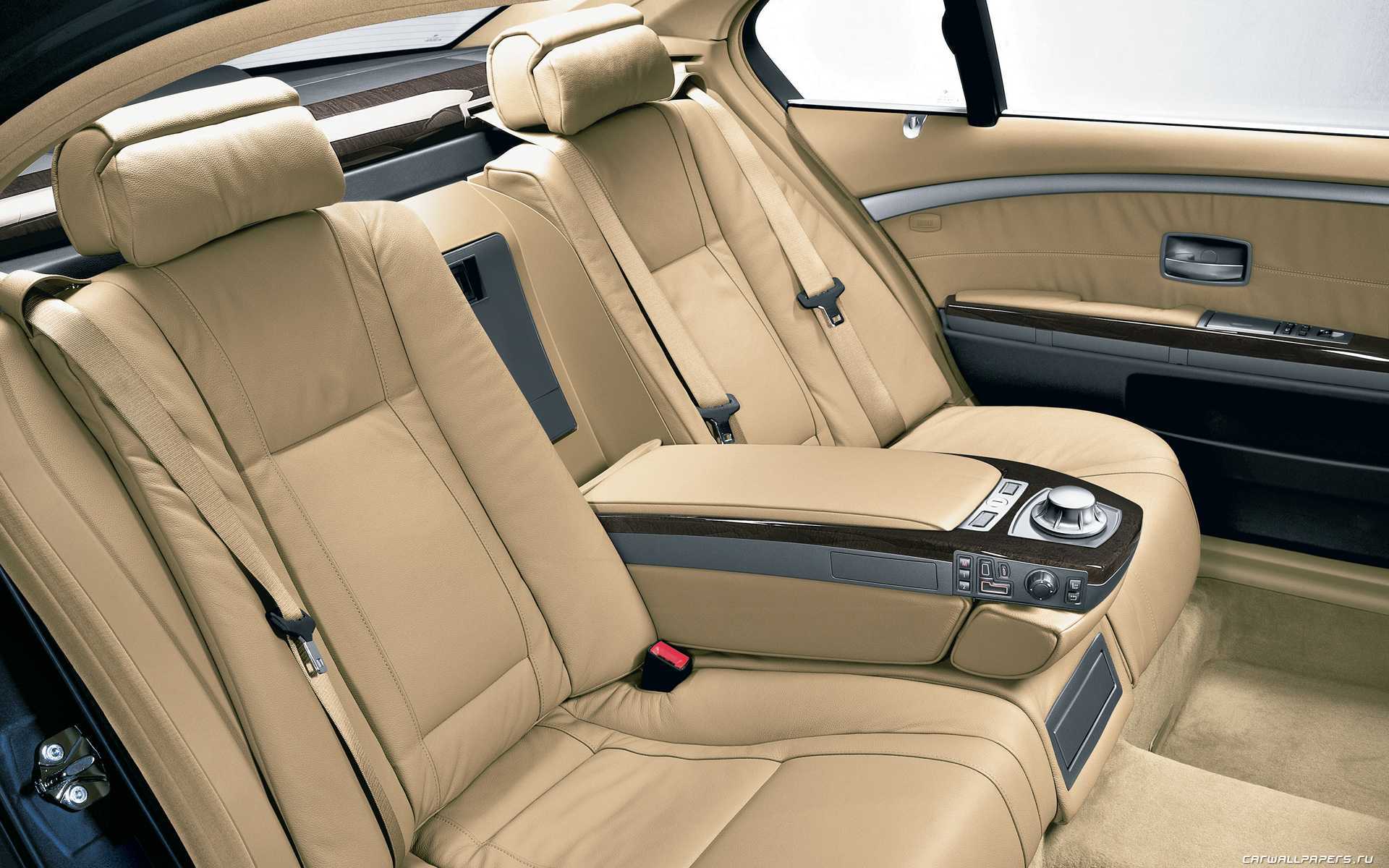 Bmw 7 series (e65) характеристики, двигатели, рестайлинг и комплектации