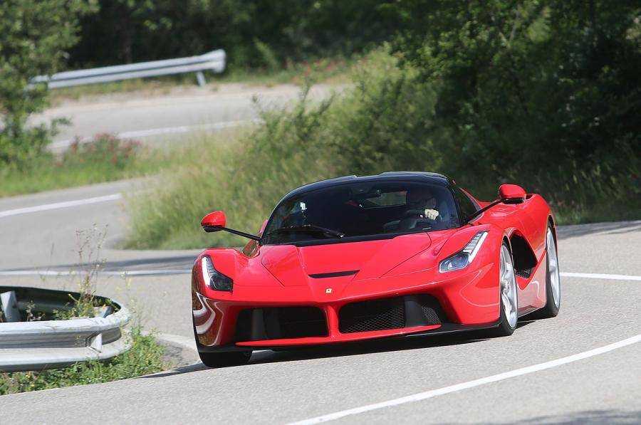 Ferrari 458 italia | autopedia | fandom