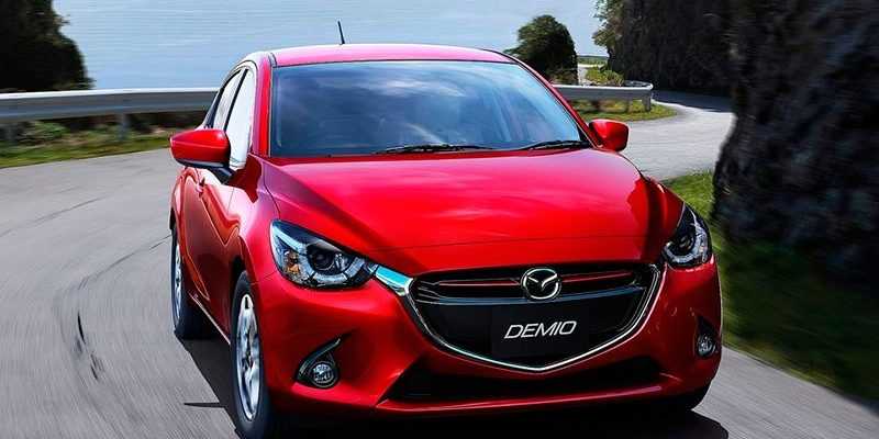 Дорожный просвет (клиренс) mazda3. дорожный просвет (клиренс) mazda3 mazda 3 клиренс дорожный просвет