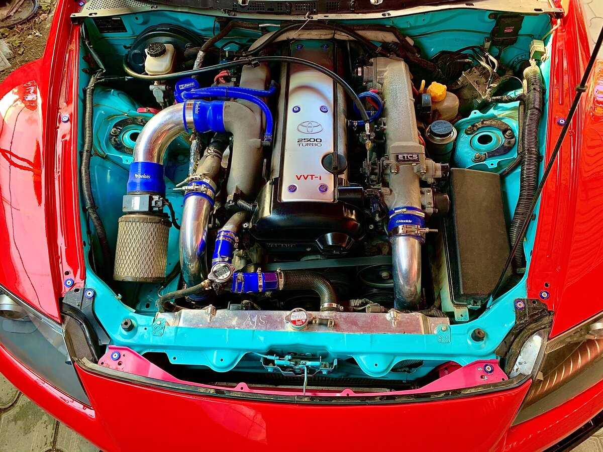Mazda rx-8