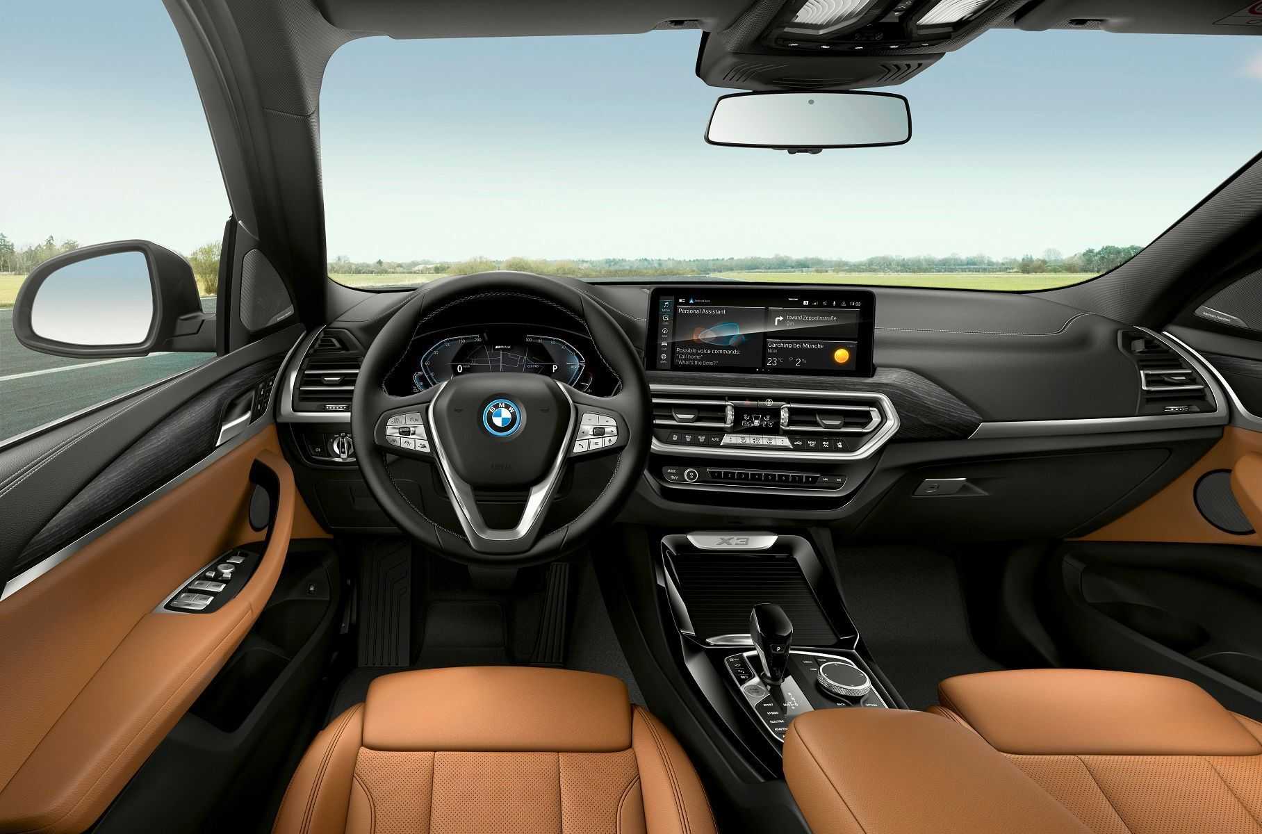 Тест-драйв  bmw  x5 m (f95): bmw x5 m – один из самых быстрых кроссоверов на планете