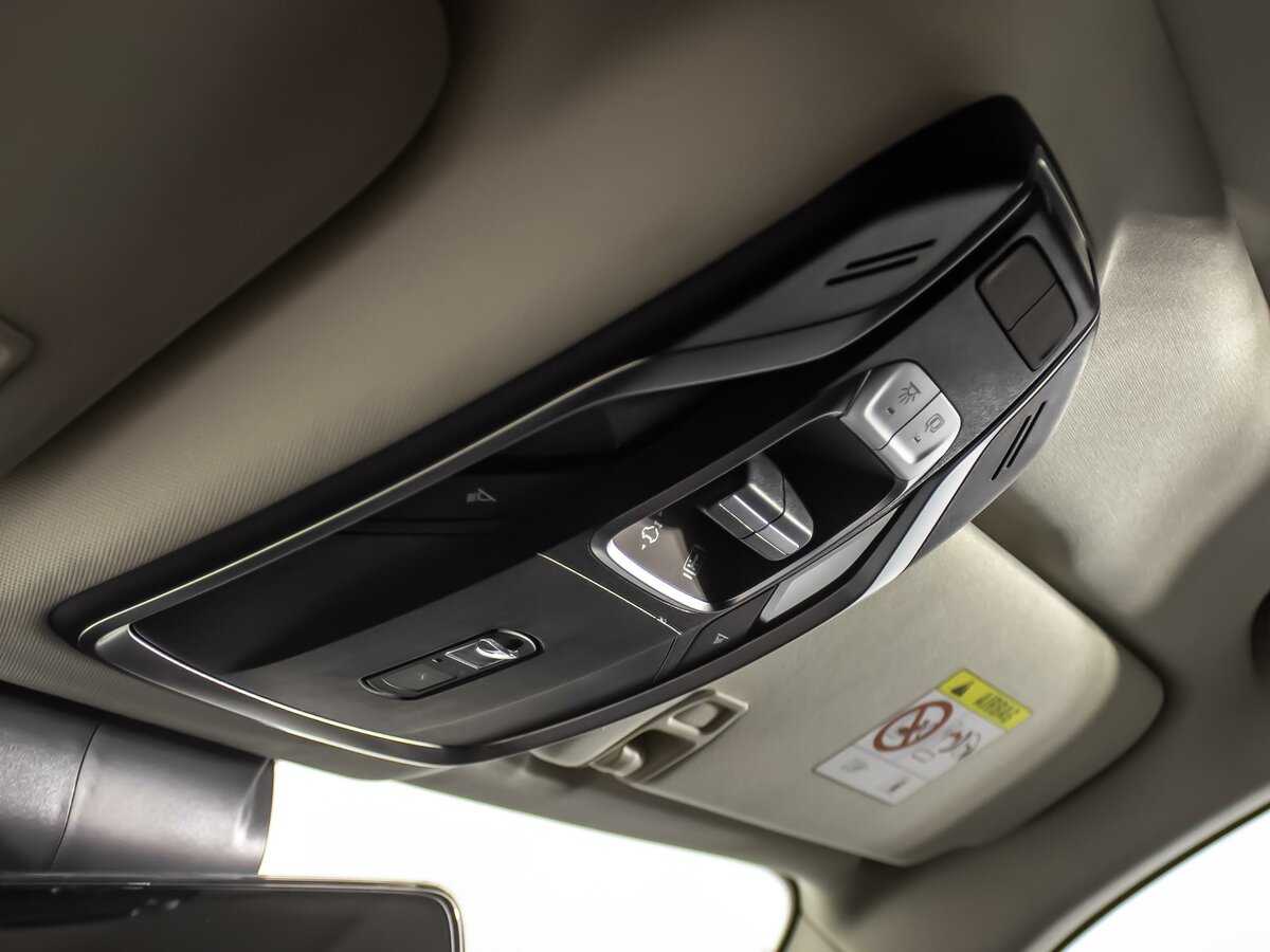 Geely emgrand ec7 (2012-2016)
