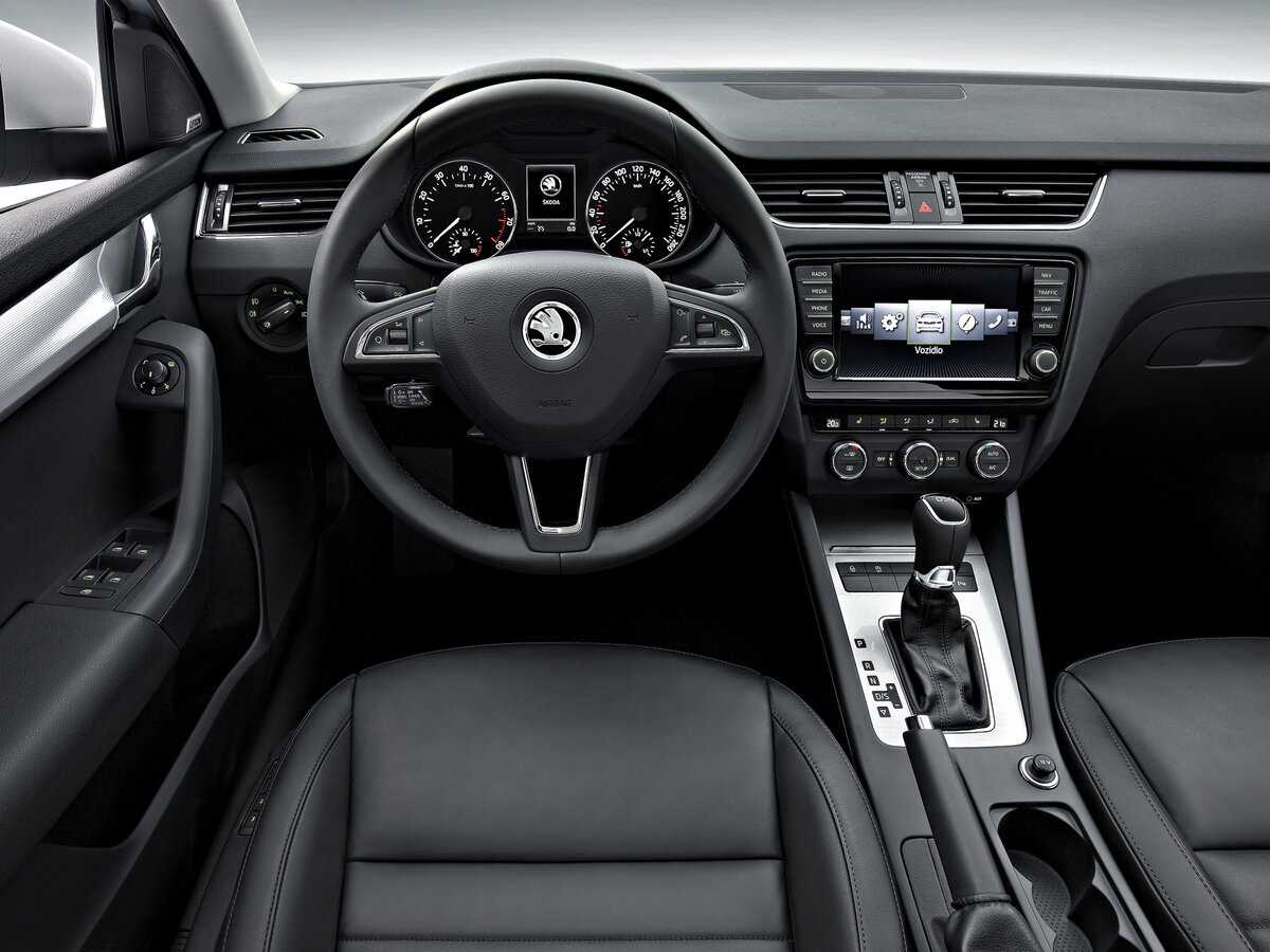 Шкода рс технические характеристики: технические характеристики skoda octavia rs a7 – škoda octavia rs (2017-2018) – обзор, фото и характеристики шкода октавия рс а7