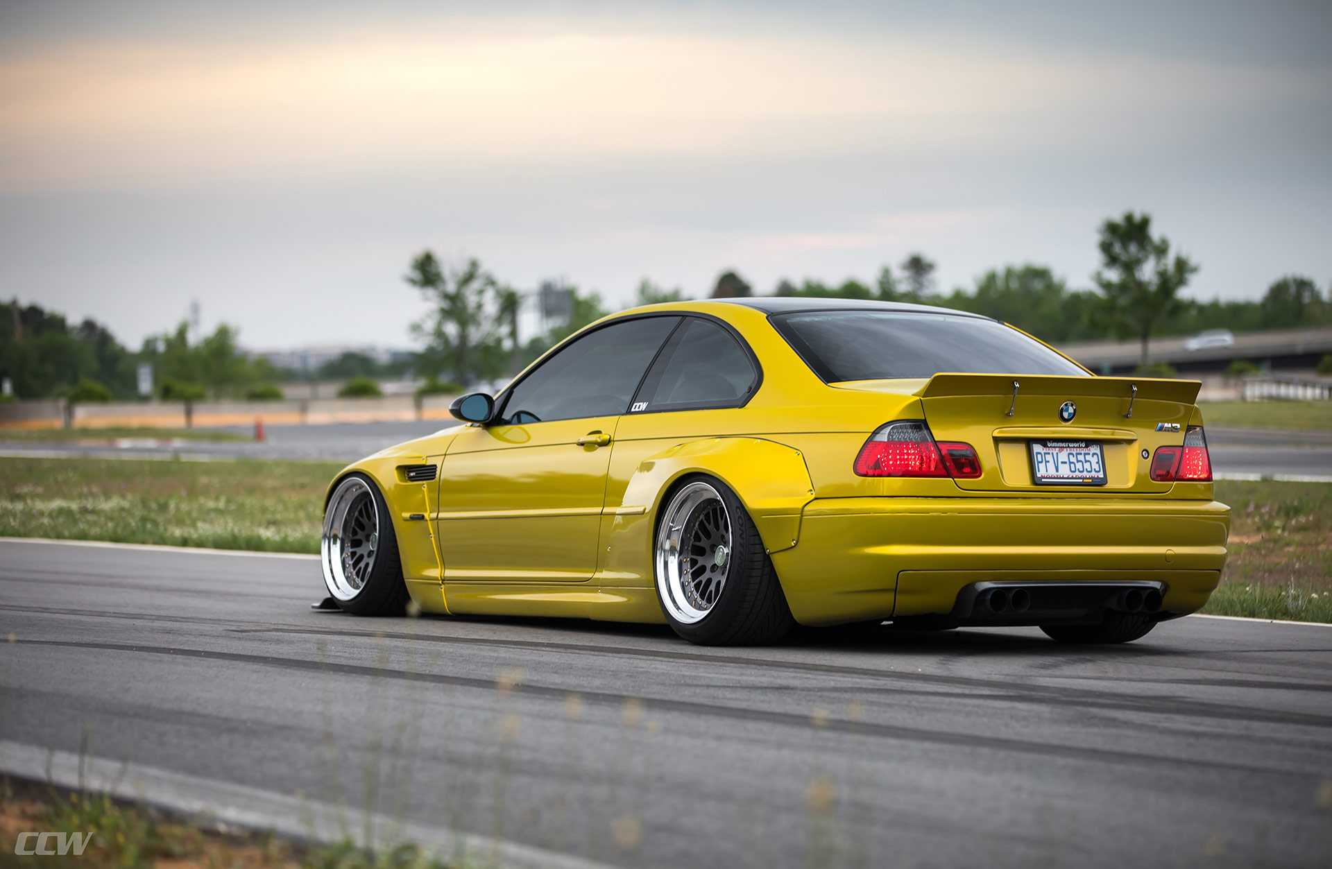 Bmw m3 e46 – характеристики – фото – видео