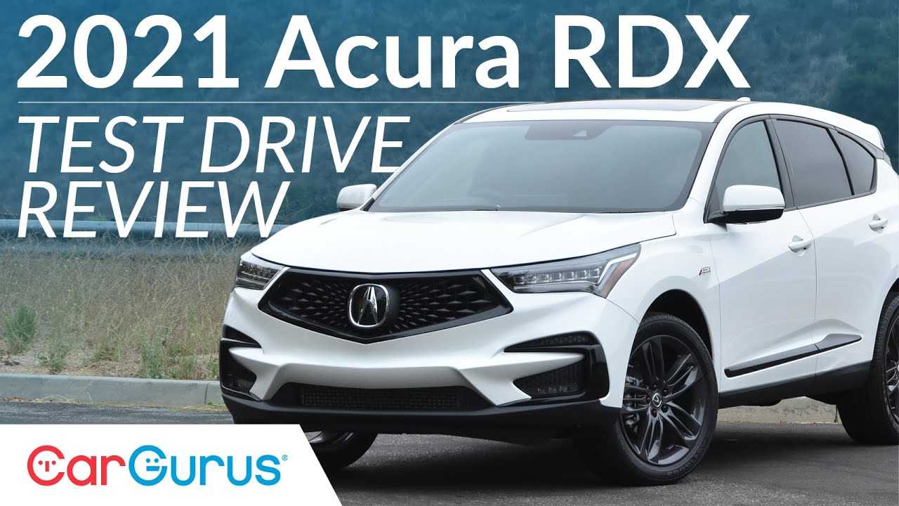 2022 acura rdx a-spec advance chooses style over substance