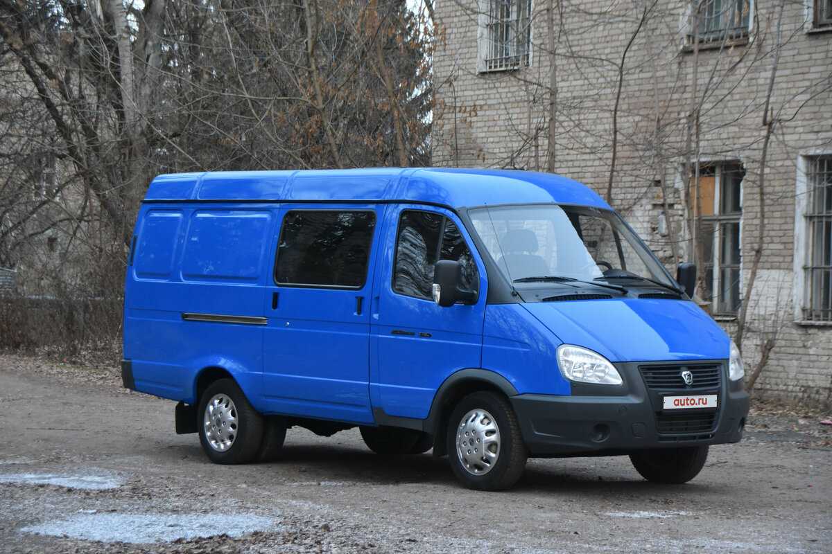 Газель полный привод шкворень
