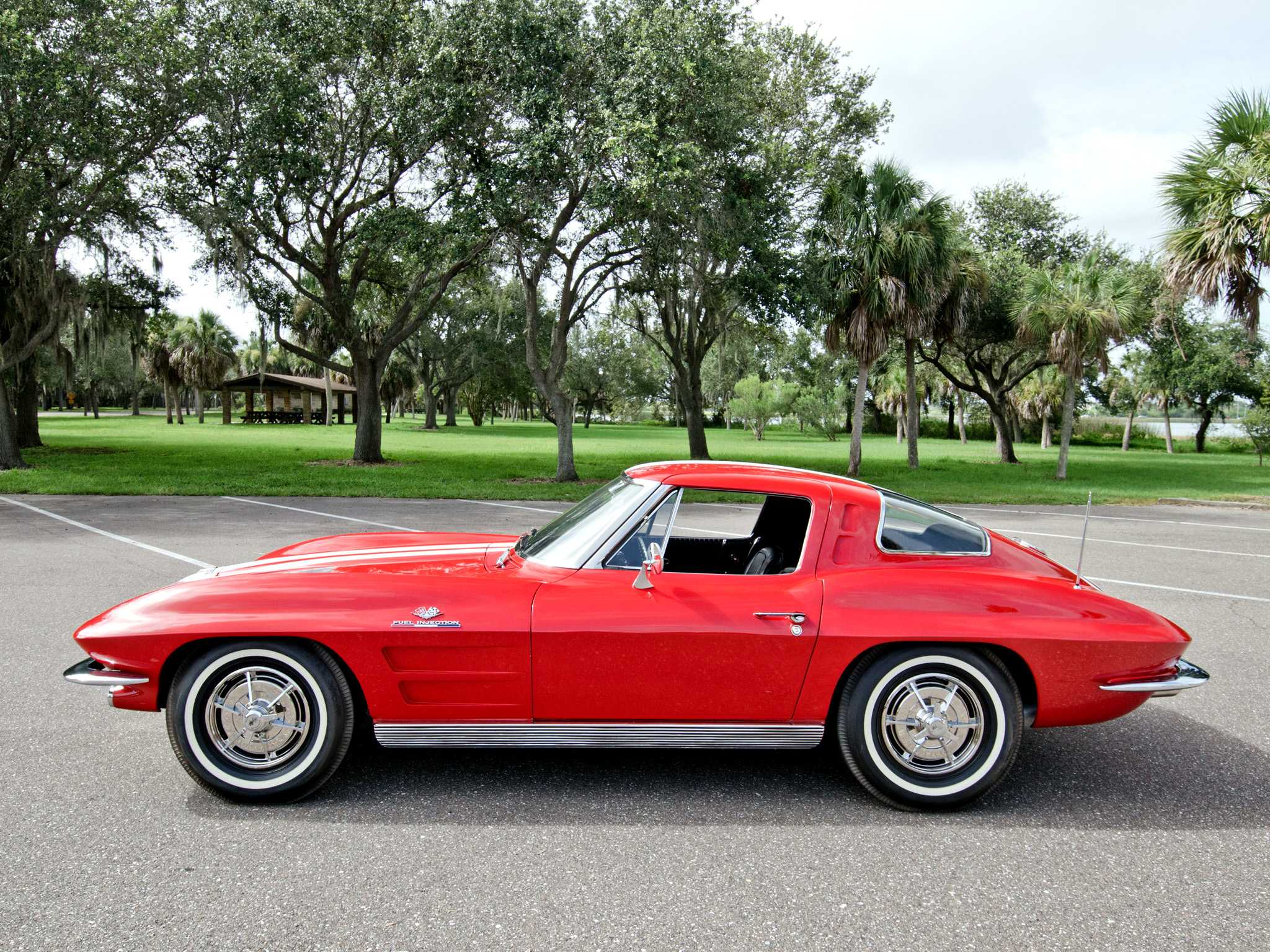 Chevrolet corvette: поколения, кузова по годам, история модели и года выпуска, рестайлинг, характеристики, габариты, фото - carsweek