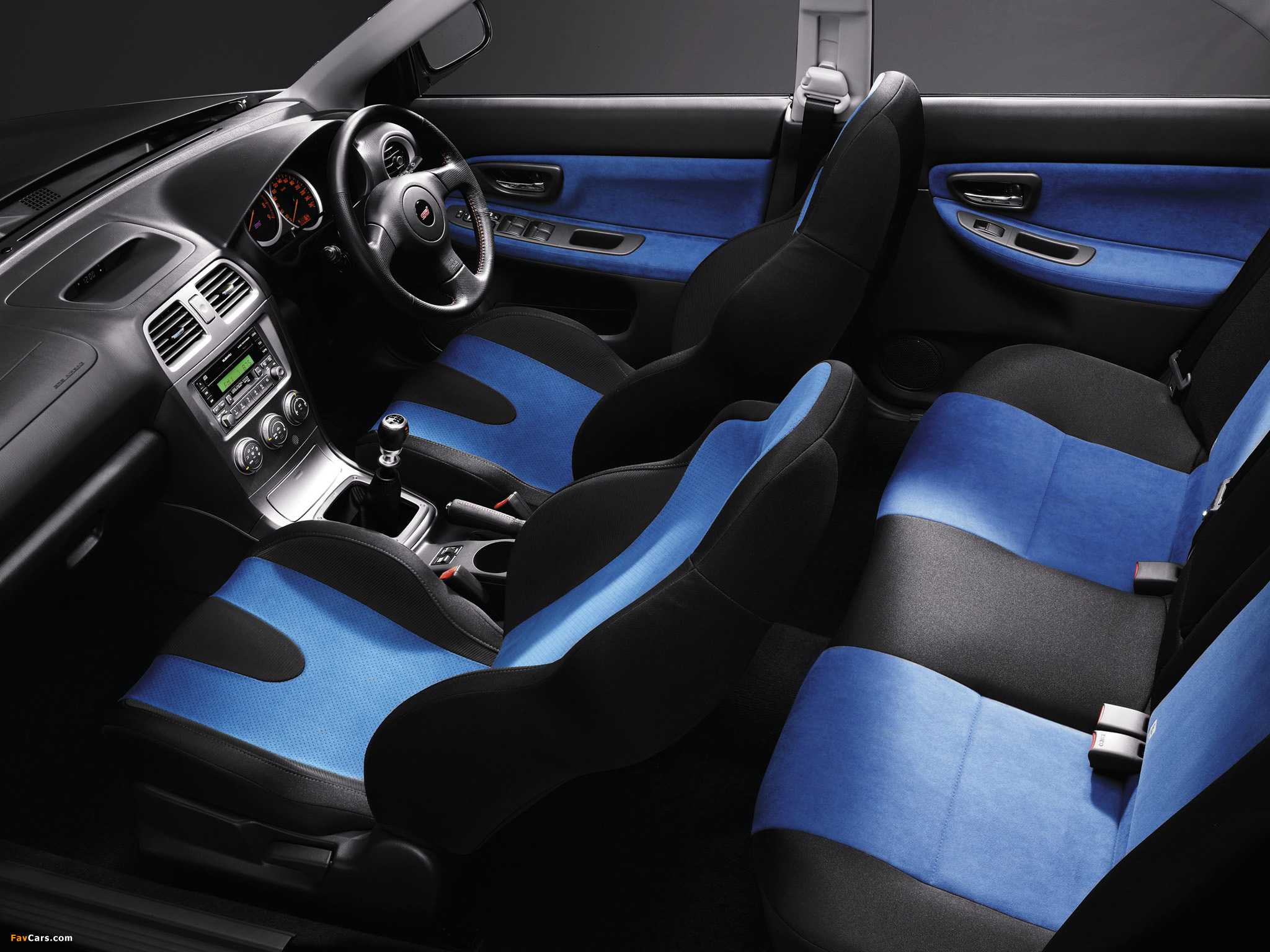 Subaru impreza 1.5, 1.6, 2.0, 2.5 реальные отзывы о расходе топлива: бензина на механике и автомате (вариаторе)
