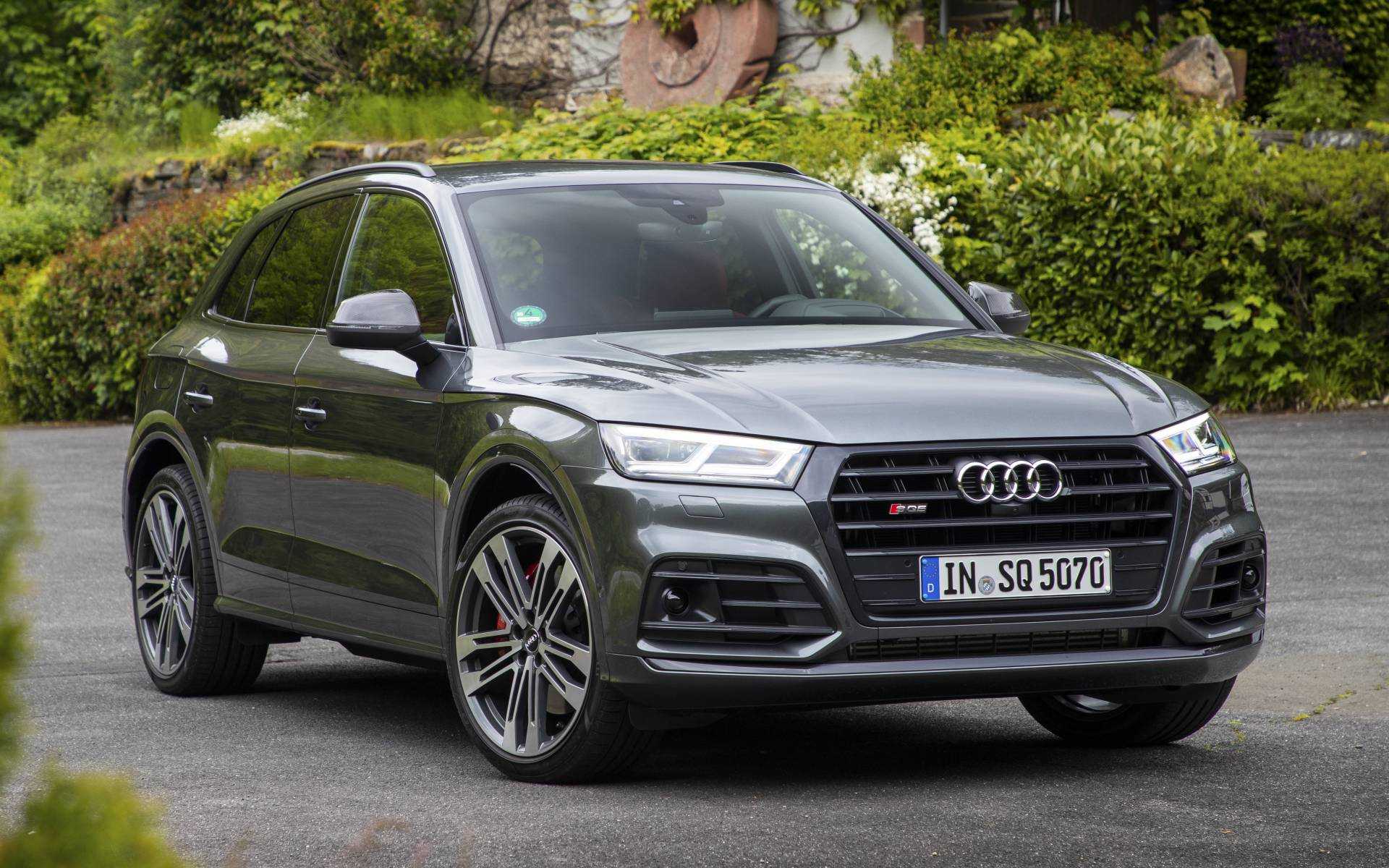 Build your own > 2024 sq5 sportback > 2024 > sq5 sportback [redirect] > audi | luxury sedans, suvs, convertibles, electric vehicles & more