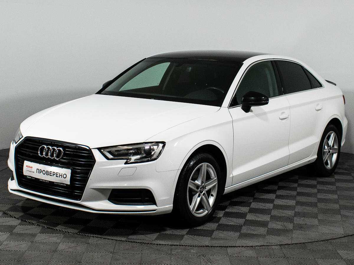Проставки под пружины и амортизаторы на audi для увеличения дорожного просвета (клиренса)