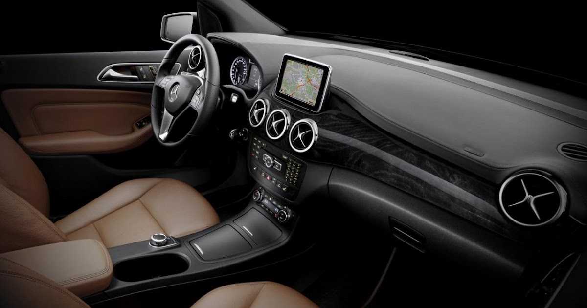 Mercedes-benz cls-klasse: поколения, кузова по годам, история модели и года выпуска, рестайлинг, характеристики, габариты, фото - carsweek