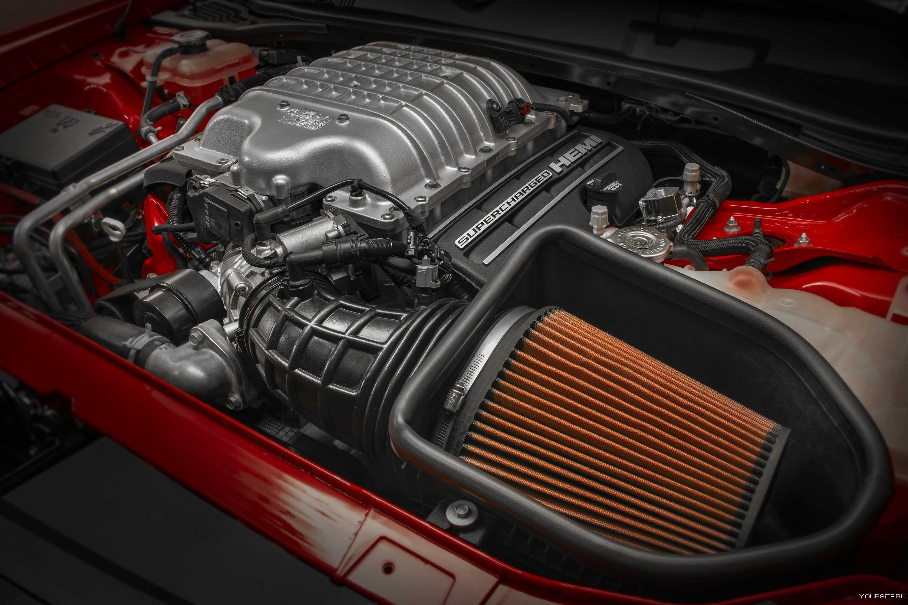 Dodge challenger 3.6i v6 (c 2011 ) — технические характеристики автомобиля