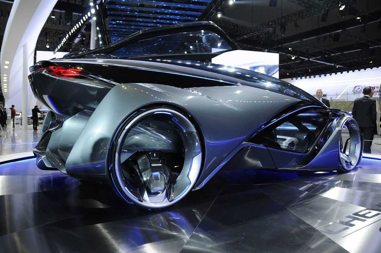 About jaguar