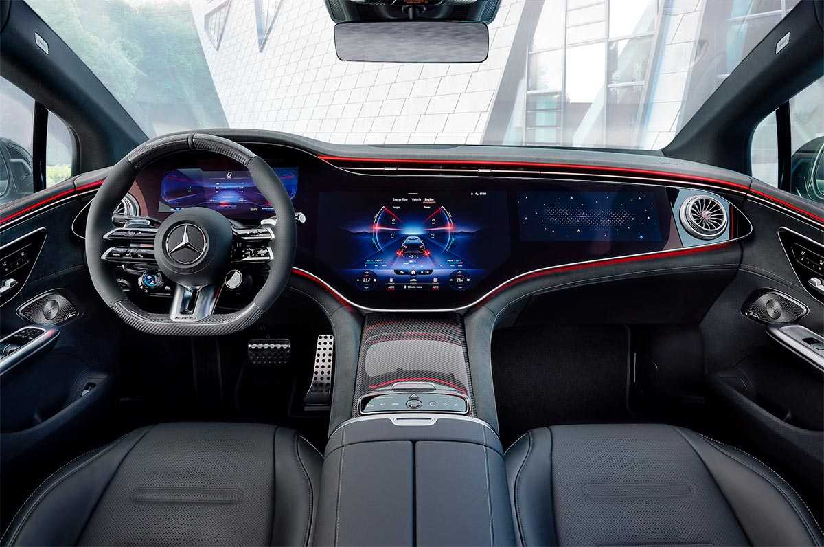 Что лучше: mercedes-benz a-class или mercedes-benz c-class?