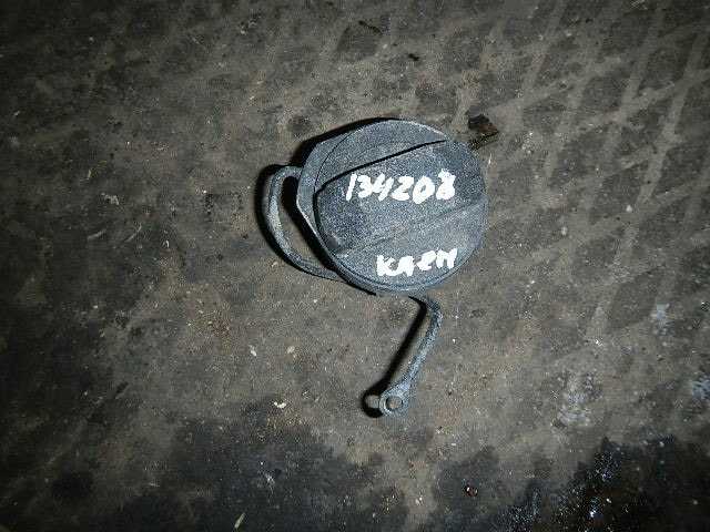 Какой расход топлива порше кайен на 100 км: в смешанном, городском (в городе) и загородном (по трассе) цикле
