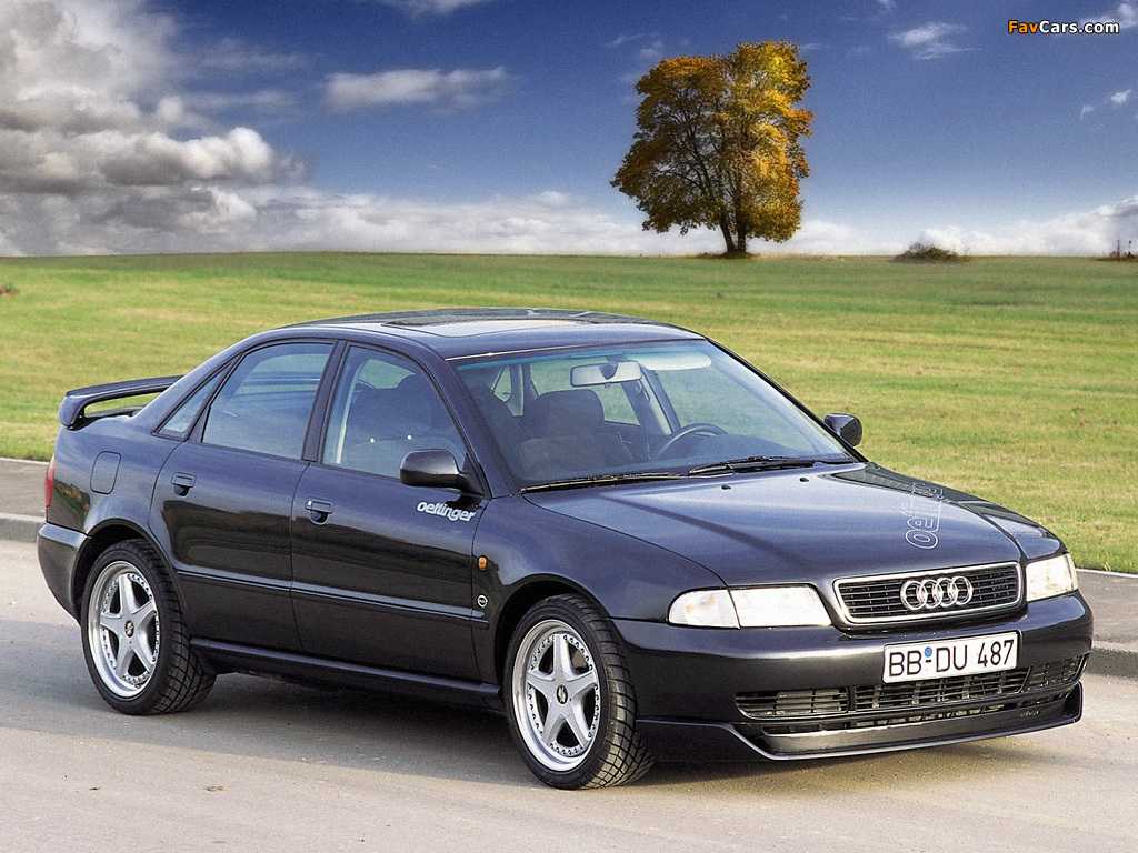 Авто audi - ауди
