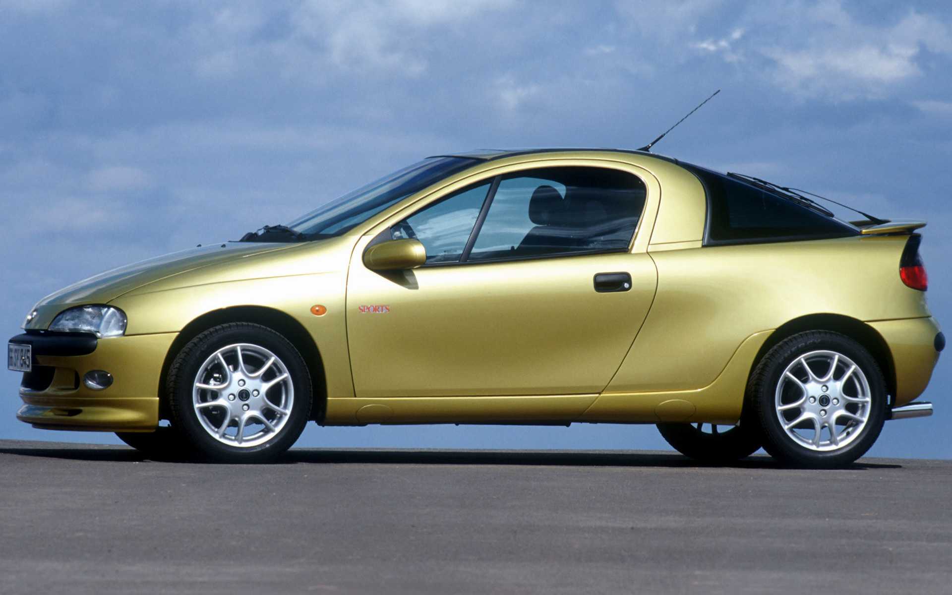 Технические характеристики opel tigra (опель тигра) mt ( л.с.) - ремонт мото, авто и заказ запчастей