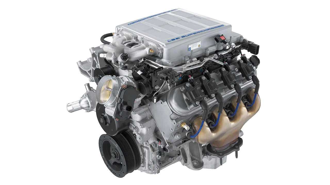 Двигатель chevrolet f14d3 проблемы характеристики и тюнинг