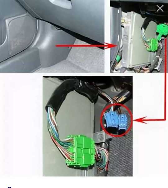 Подержанные автомобили - honda civic vii