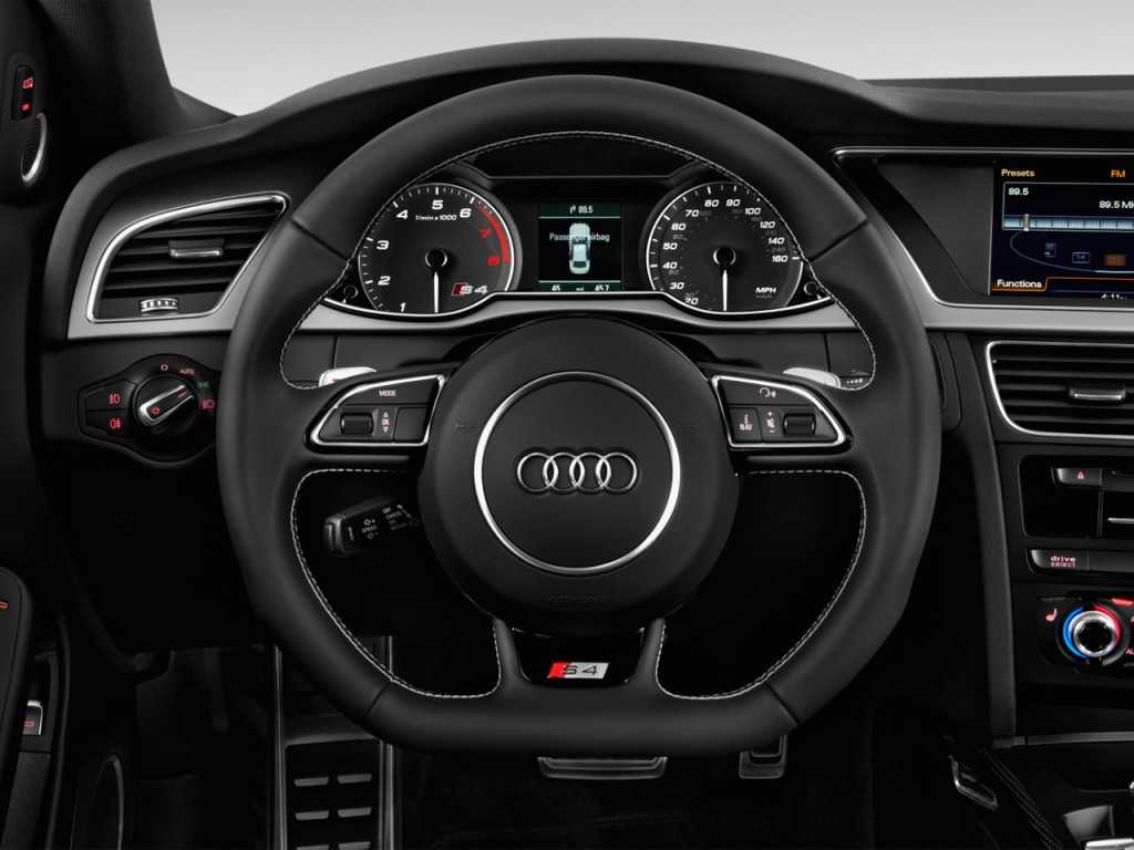 Ауди с5 2023 2024: фото тюнинга, технические характеристики s5 sportback