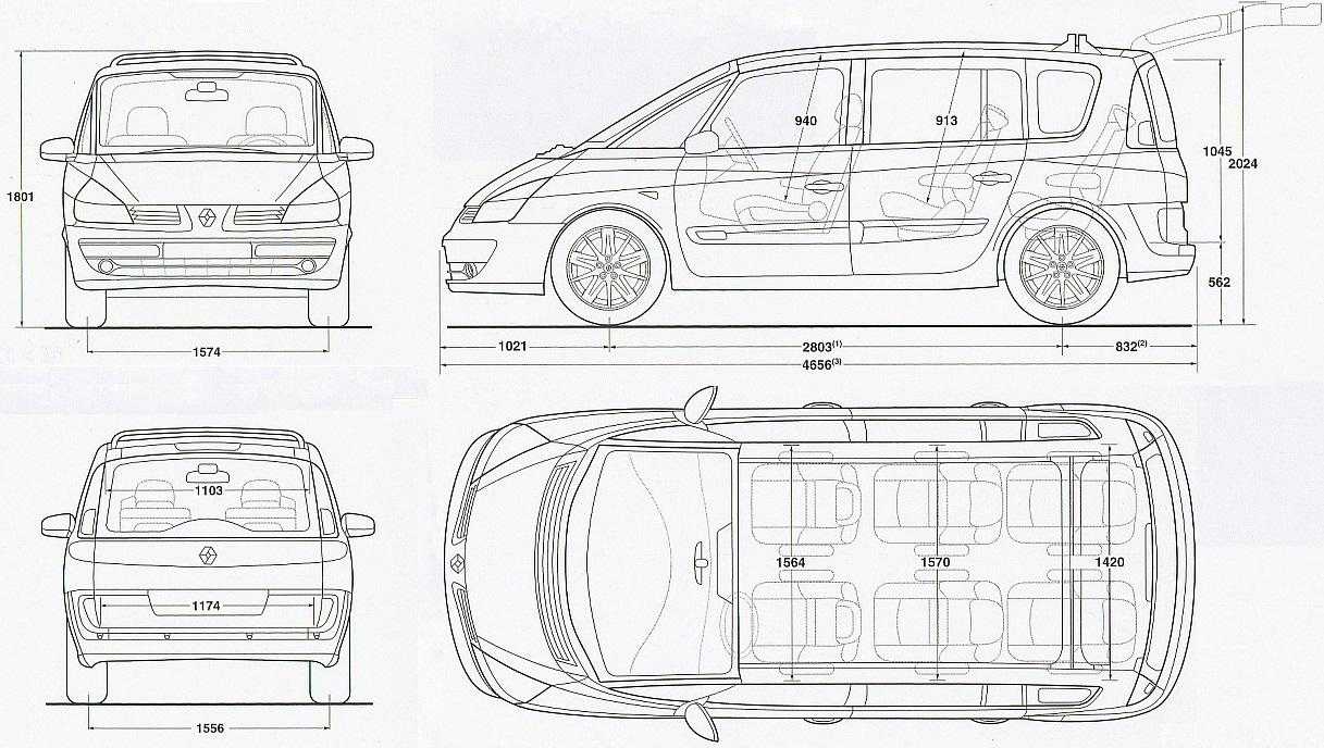 Ford galaxy iii рестайлинг 2019 – н.в. минивэн: кузов, класс, тип и объём двигателя, коробка передач, разгон, фото - carsweek.ru