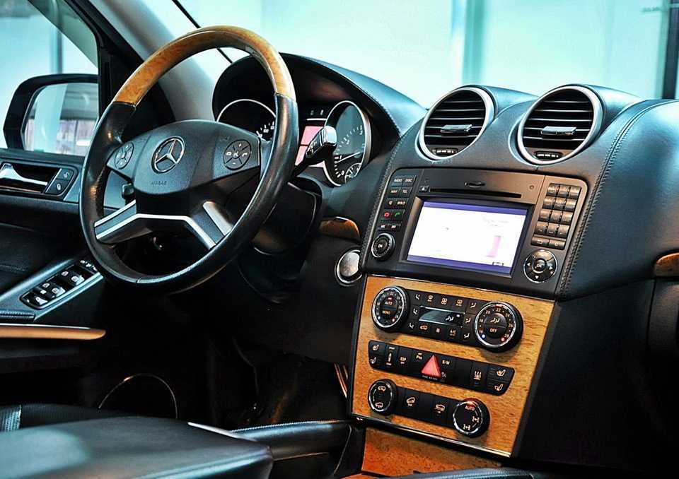 Mercedes gl 500 технические характеристики – auto.ria – технические характеристики mercedes-benz gl 500 (mercedes gl (x164) gl 500 4matic blueefficiency): ттх, параметры и описание —  запчасти для уаз
