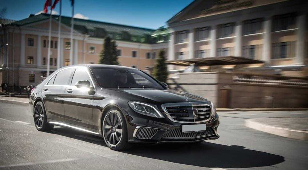 Mercedes-benz s-klasse amg: поколения, кузова по годам, история модели и года выпуска, рестайлинг, характеристики, габариты, фото - carsweek