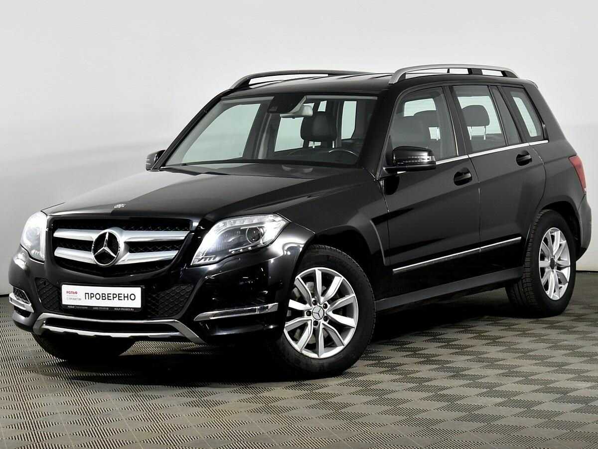 Мерседес glk клиренс дорожный просвет. кросс-комфорт: тестируем обновленный mercedes-benz glk