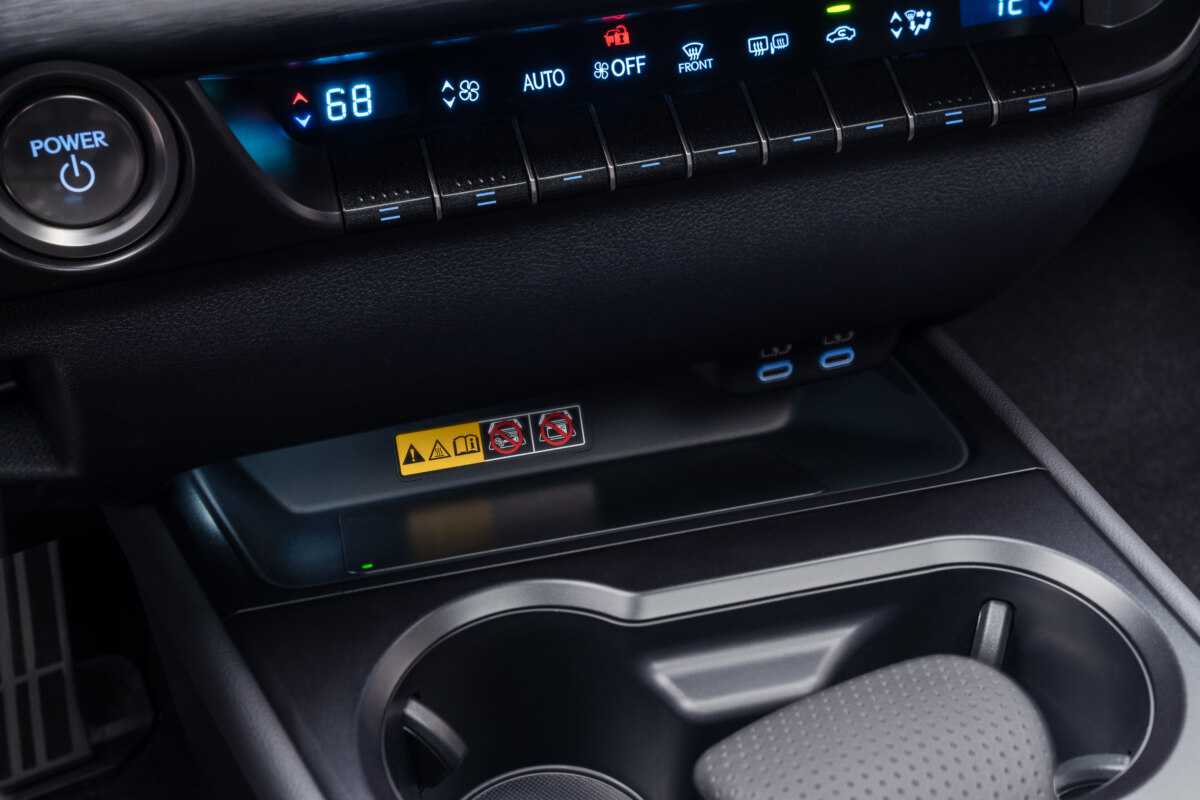 2022 lexus ux: the new luxus ux specs, price and release date