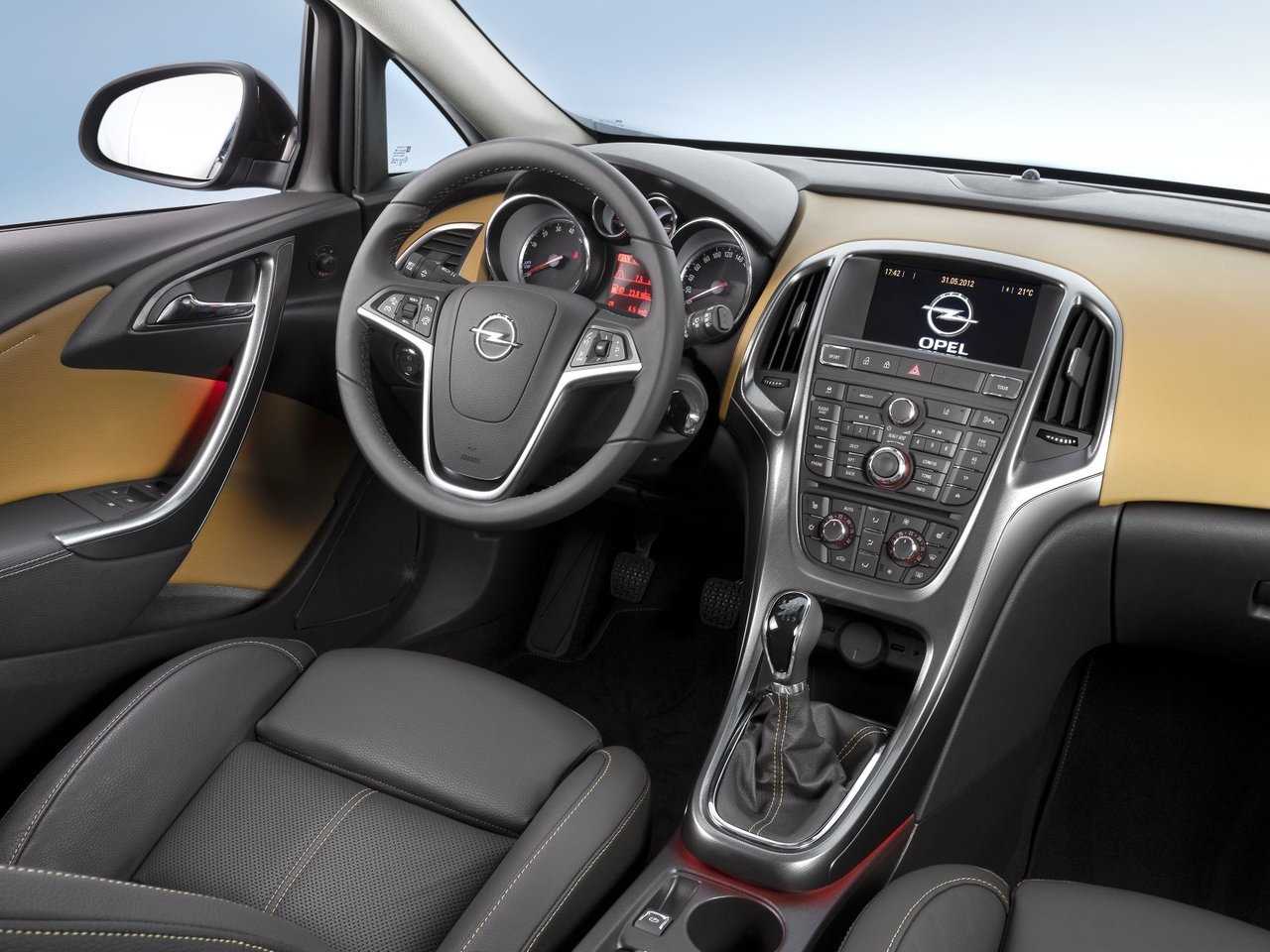 ✅ opel astra gtc - - volt-bikes.ru