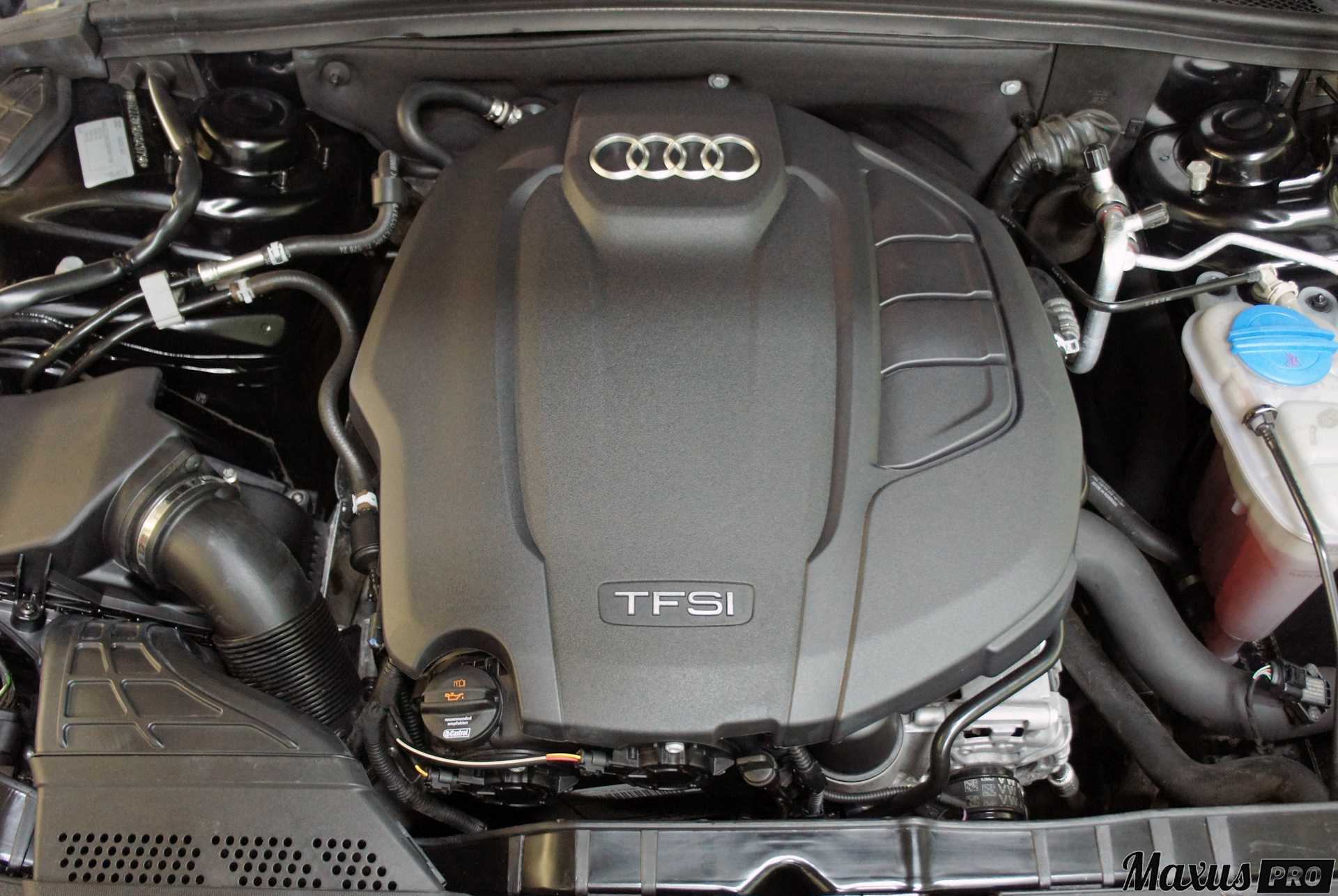Audi a4 1.4, 1.6, 1.8, 1.9, 2.0, 2.4, 2.5, 2.6, 2.8, 3.0 реальные отзывы о расходе топлива: бензина и дизеля на механике и автомате для поколений b5, b6, b7, b8, b9