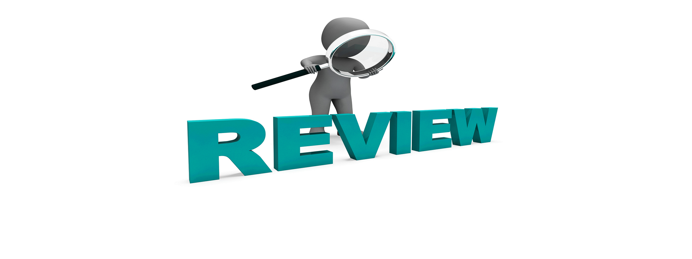 Toyota raize 2023 price, promo december, spec & reviews
