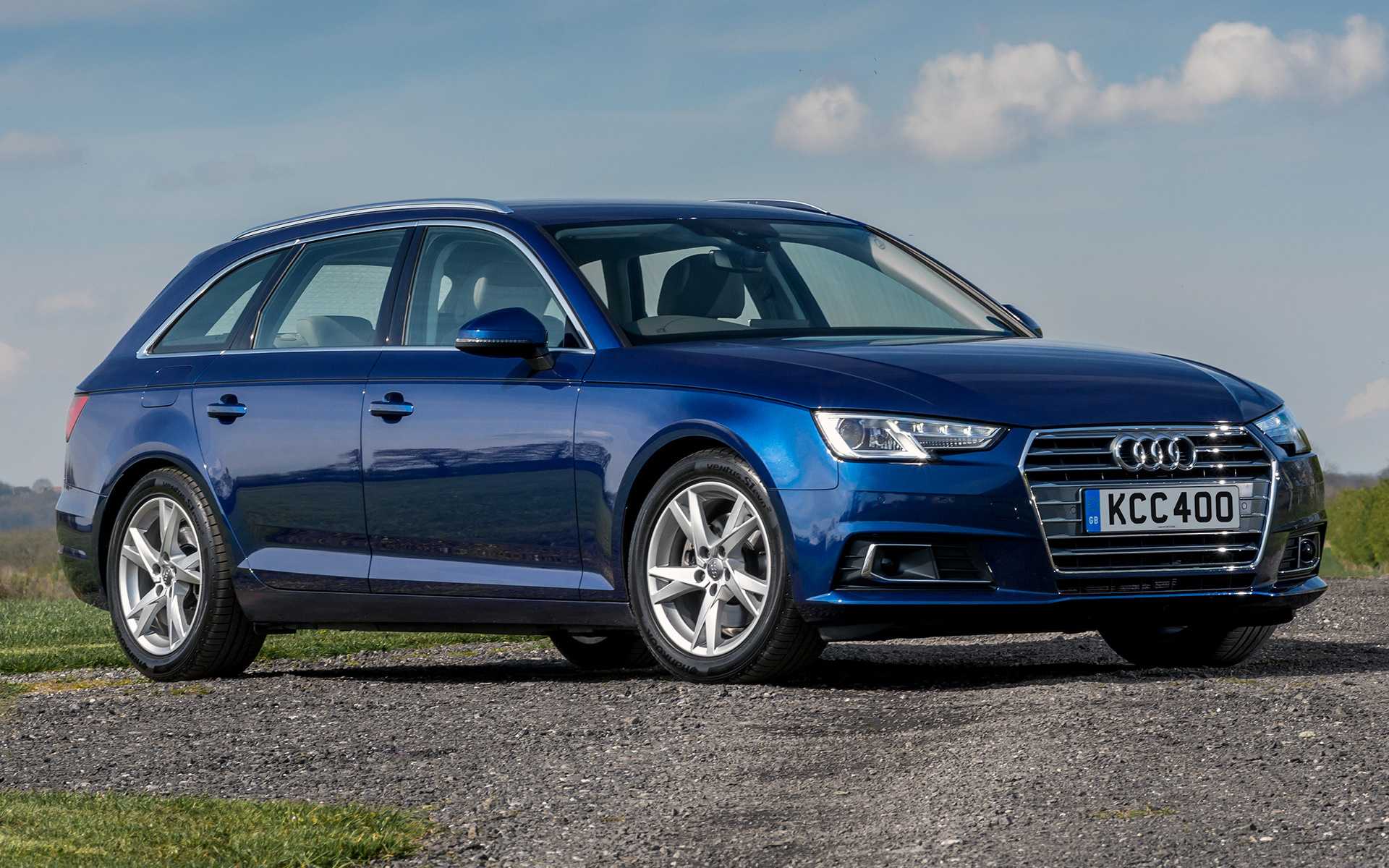 Audi a4 b6 3.0 v6 quattro tiptronic 220 л.с. - технические характеристики и расход топлива