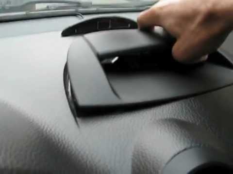 Лачетти не работают часы – самостоятельный ремонт часов. — бортжурнал chevrolet lacetti sw года на drive2