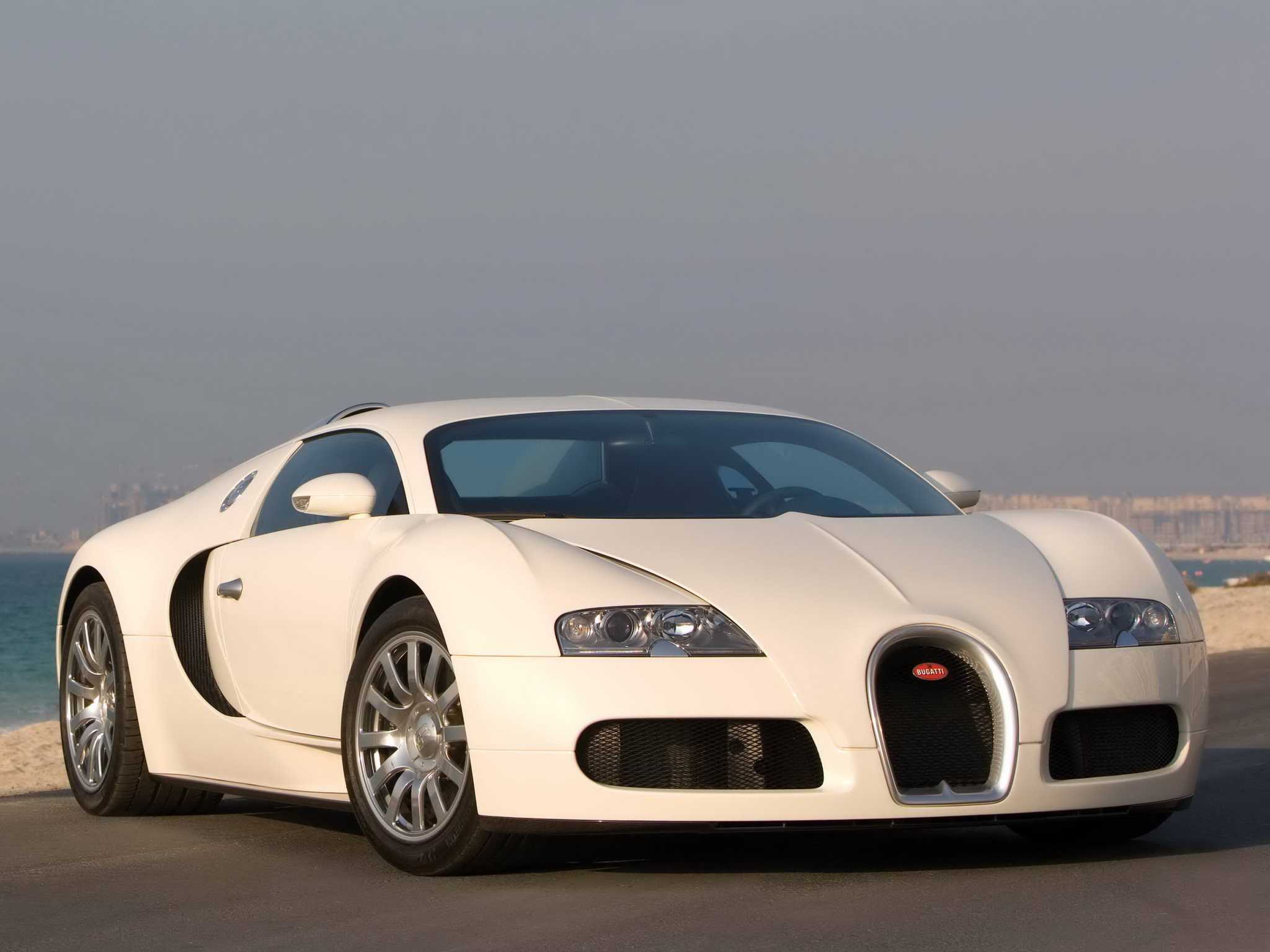 Технические характеристики bugatti veyron coupe super sport 8.0 w16 (1200 л.с.) awd dsg 2010, 2011 - технические характеристики автомобилей