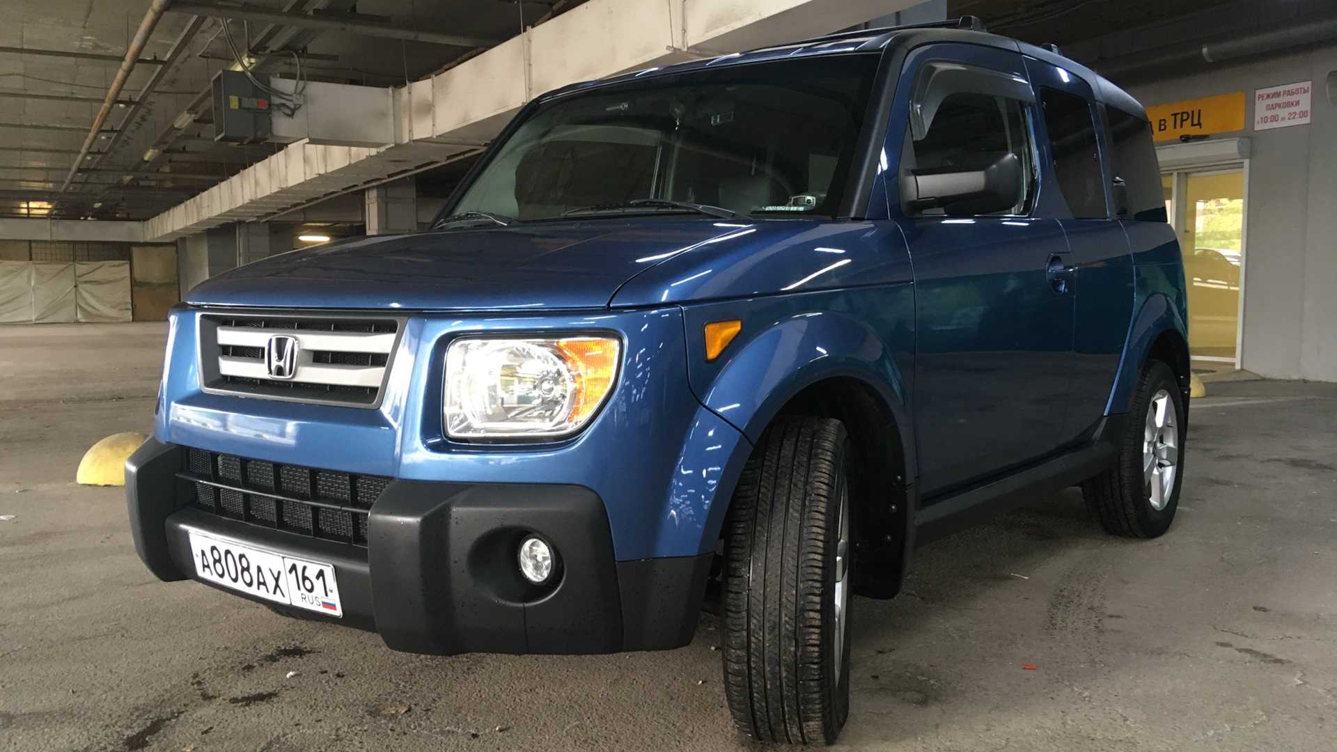 2023 honda element release date, usa, canada, price, colors - honda buzz
