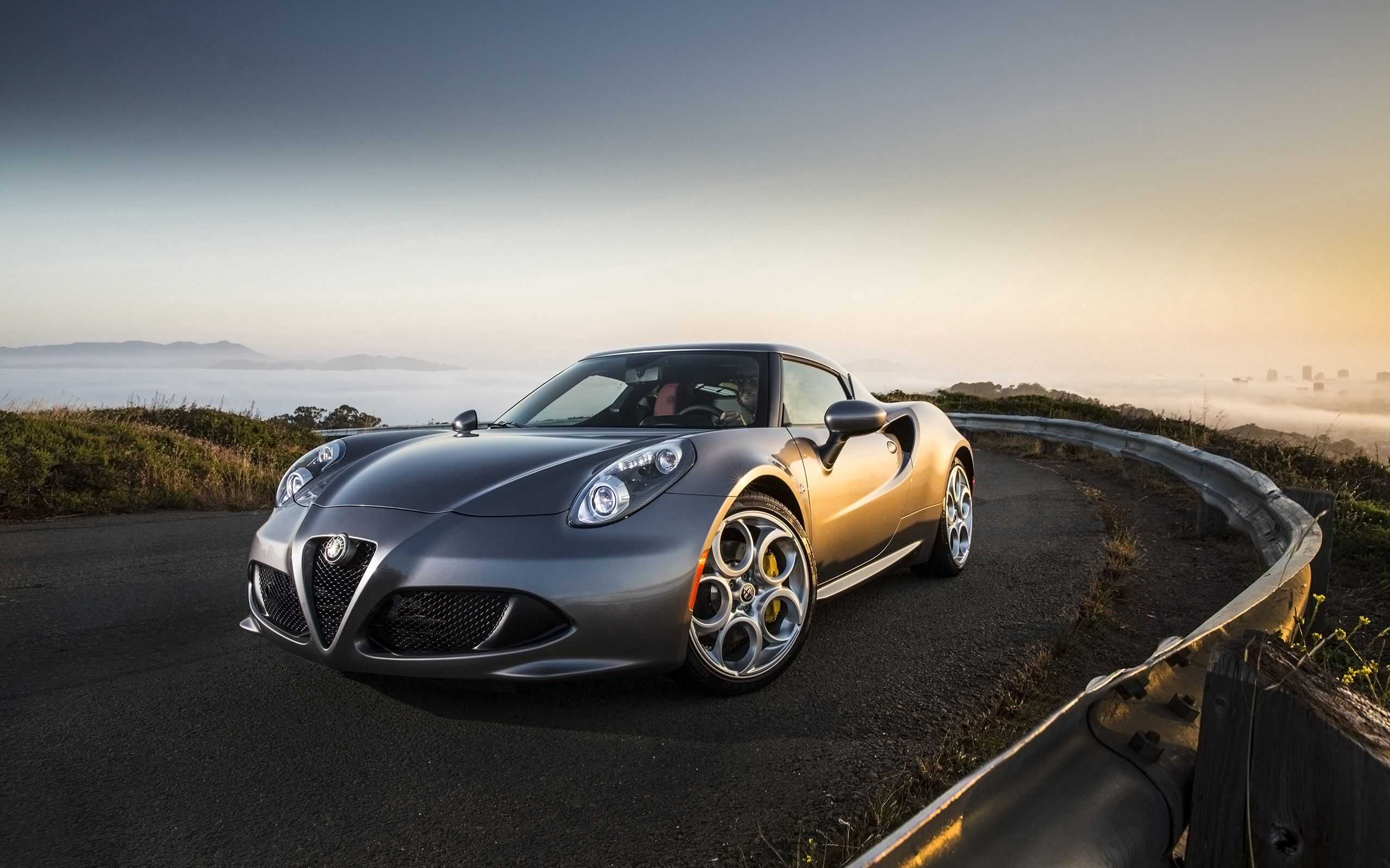 Alfa romeo 4c | автопедия вики | fandom