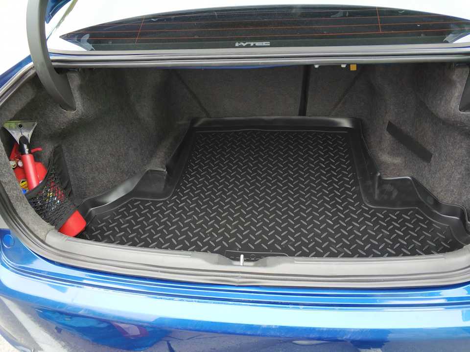 Отзывы владельцев honda accord v