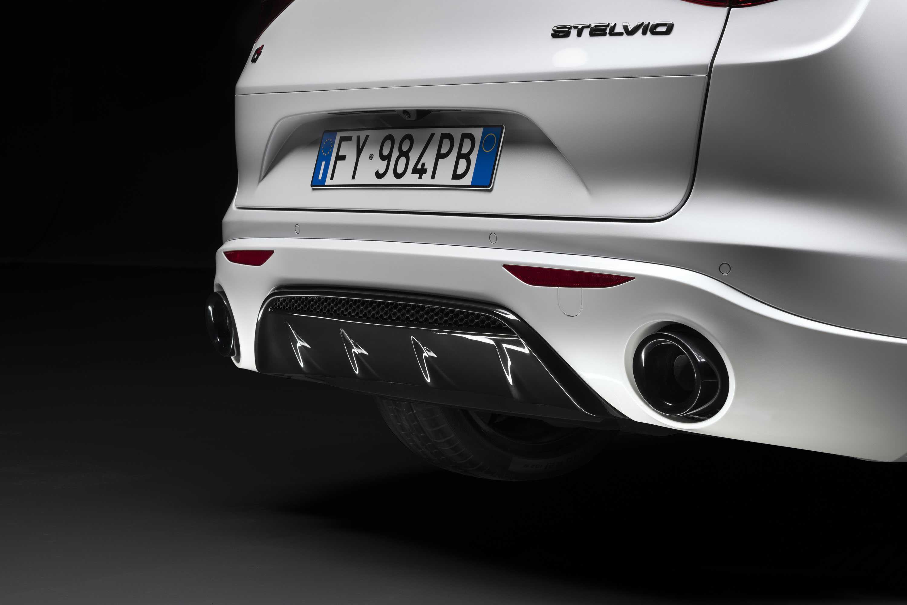 2022 alfa romeo stelvio: here’s everything we know so far