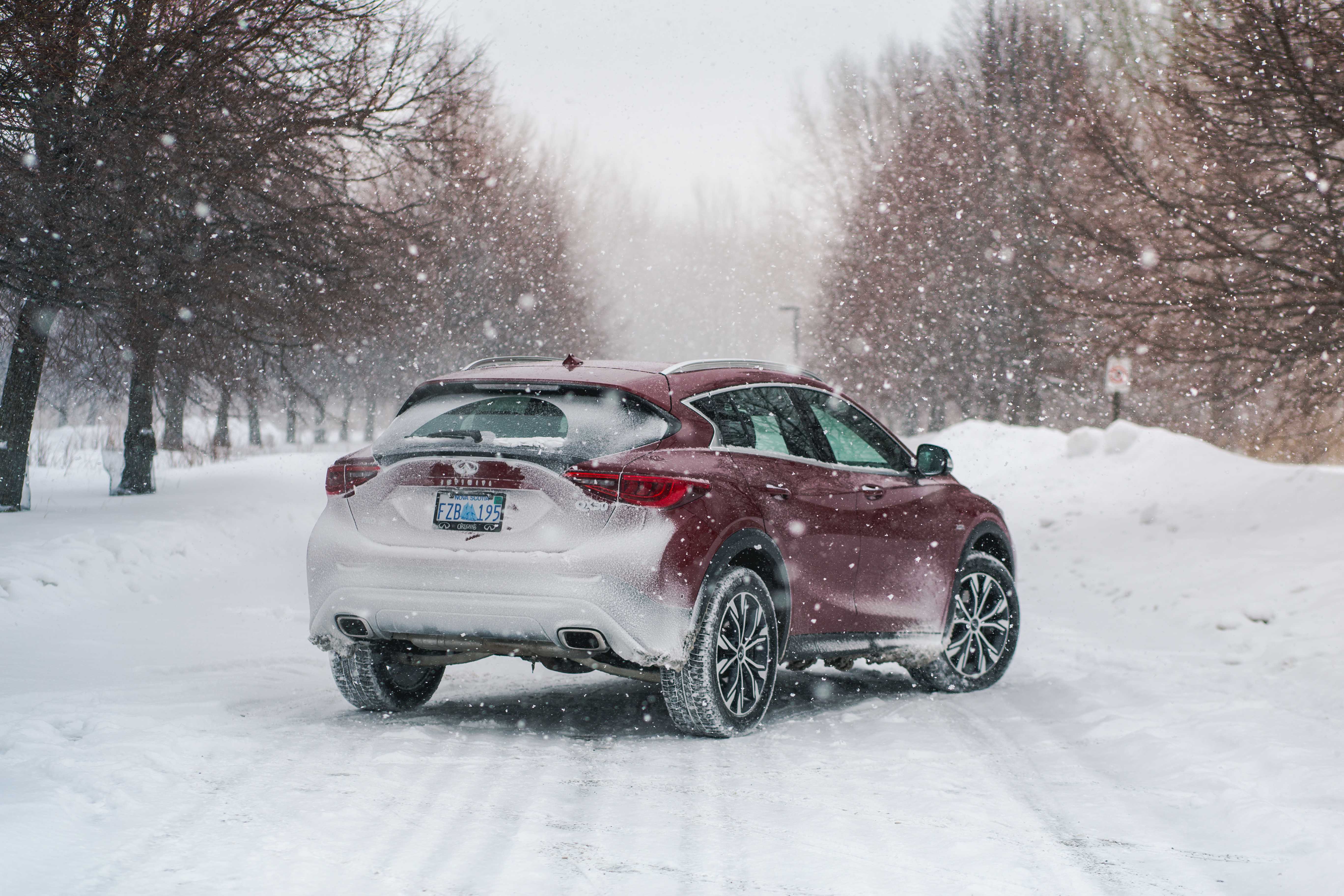 2020 infiniti qx30 exterior, interior, engine, release date | latest car reviews