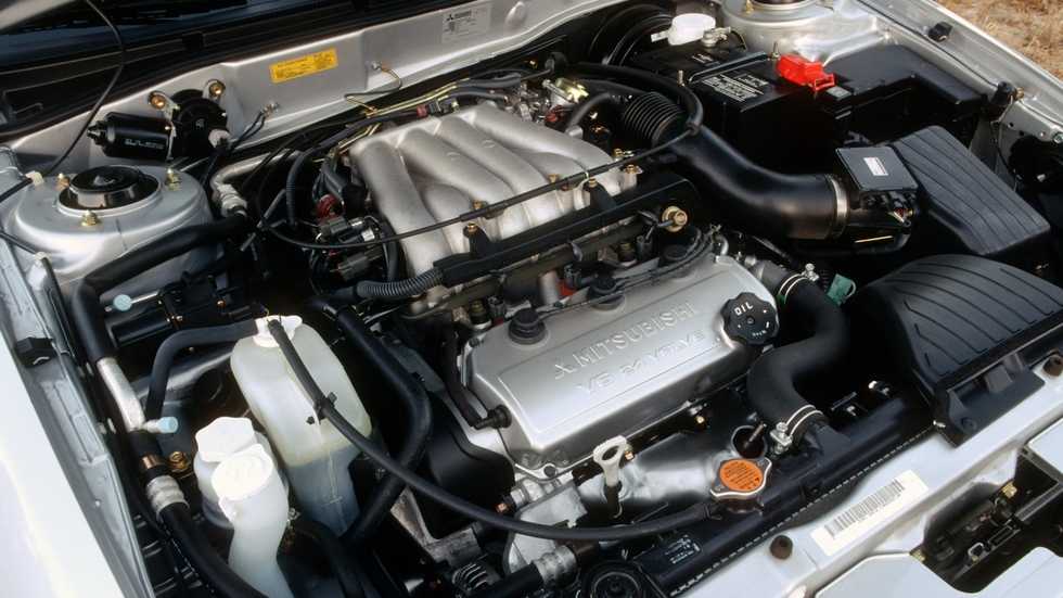 Mitsubishi galant (9th generation). отзывы владельцев с фото — autovizov.ru