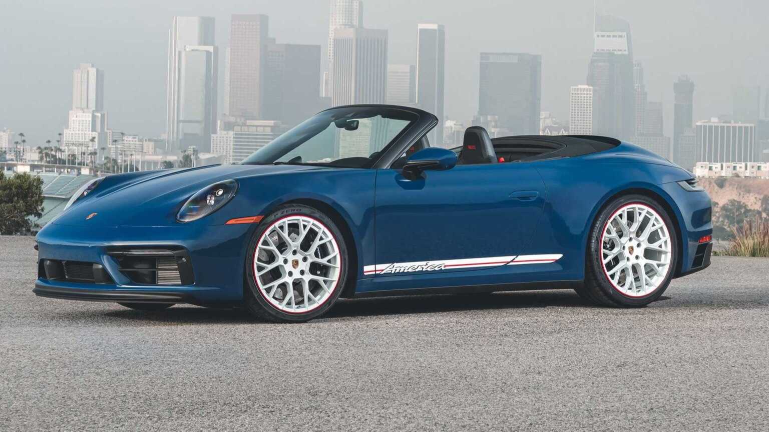 2023 porsche 718 boxster all price, mileage, top speed and specification - 21motoring - automotive reviews