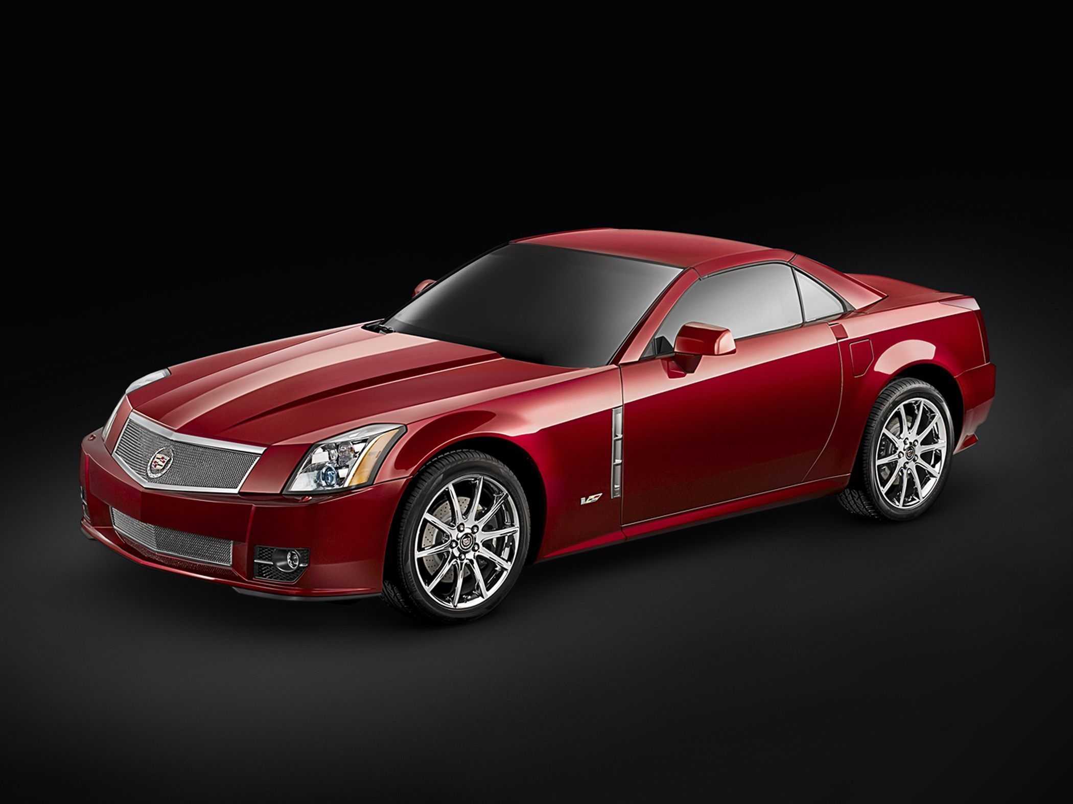 Cadillac xlr: всё о технических характеристиках, комплектациях, тест-драйве, размерах багажника и салона, сравнении с конкурентами, габаритах и модельном ряде спортивного автомобиля | autosort.ru - все про автомобили и мотоциклы