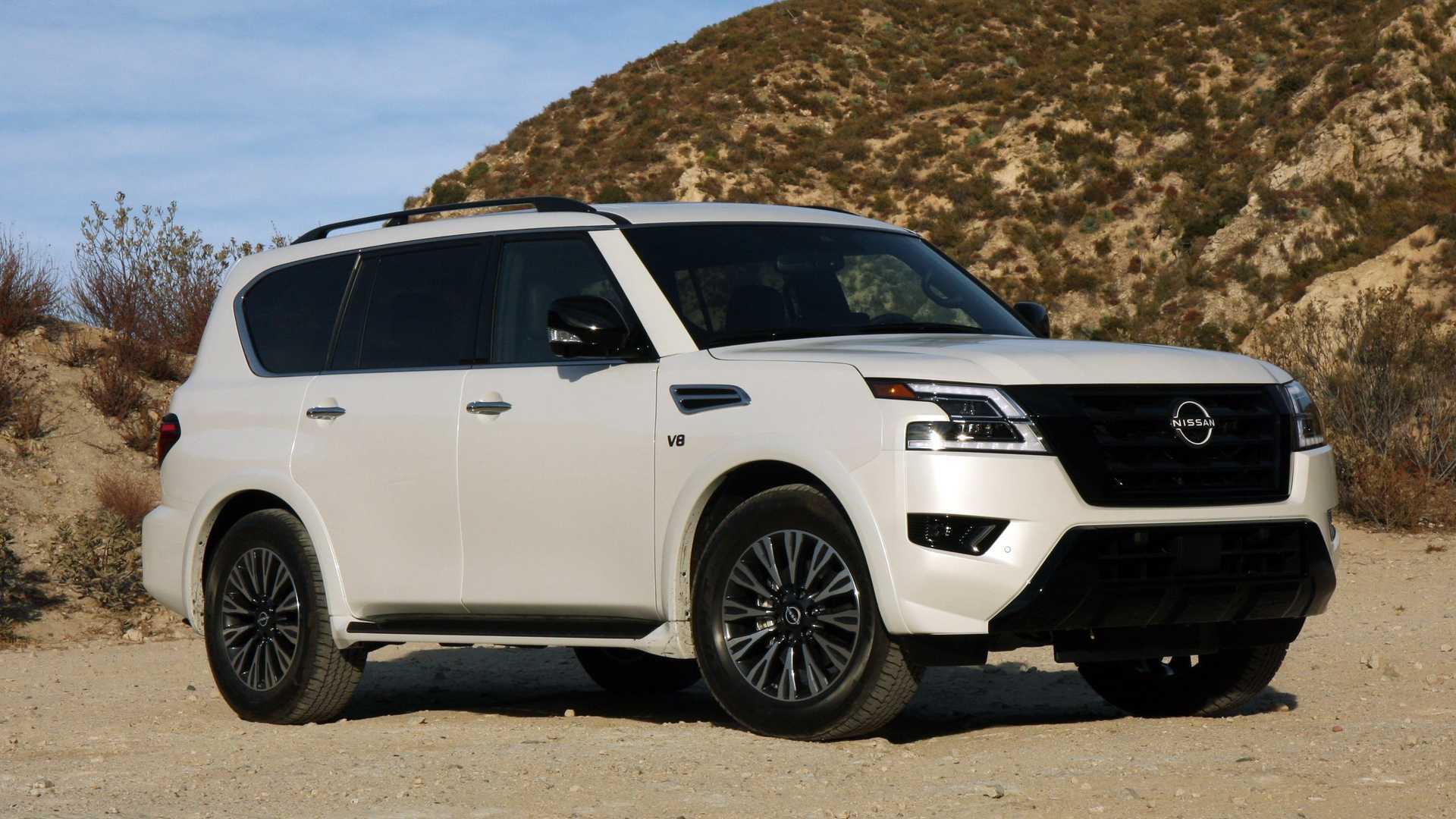 Nissan platina 16