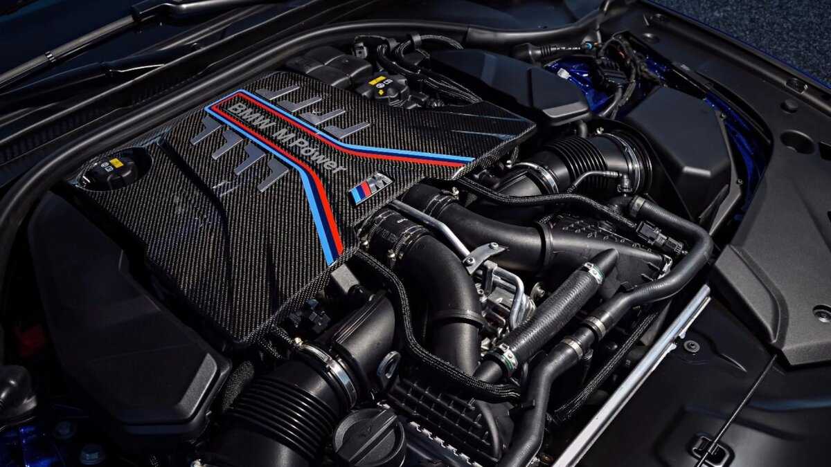 Bmw  6 серии e24. технические характеристики, фото bmw.