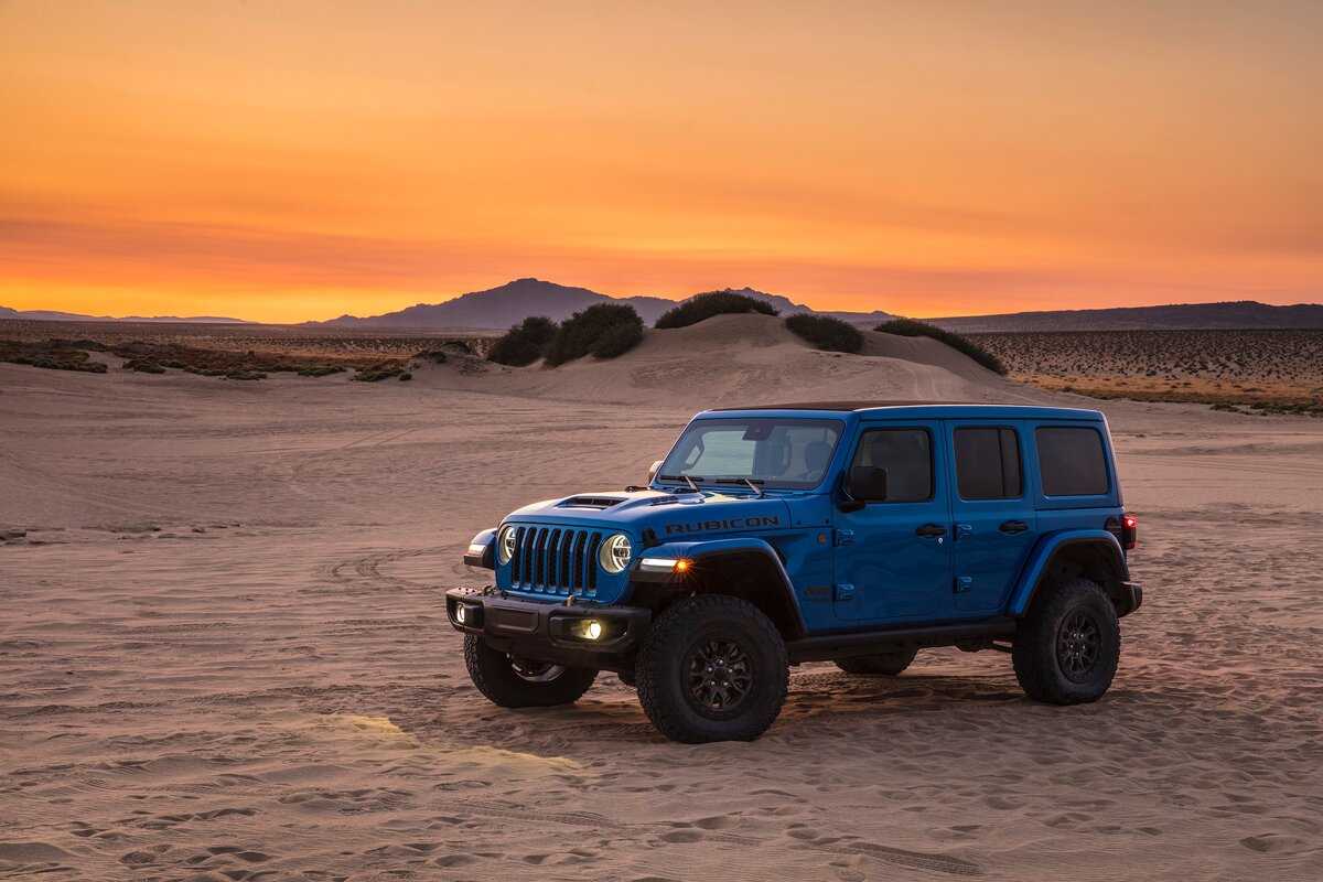 Jeep wrangler | jeep wiki | fandom