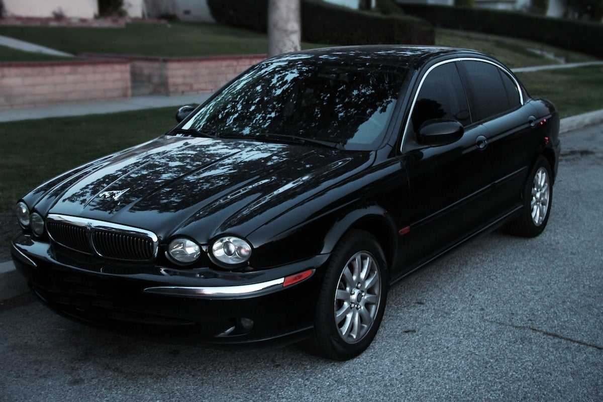 Jaguar x-type: поколения, кузова по годам, история модели и года выпуска, рестайлинг, характеристики, габариты, фото - carsweek