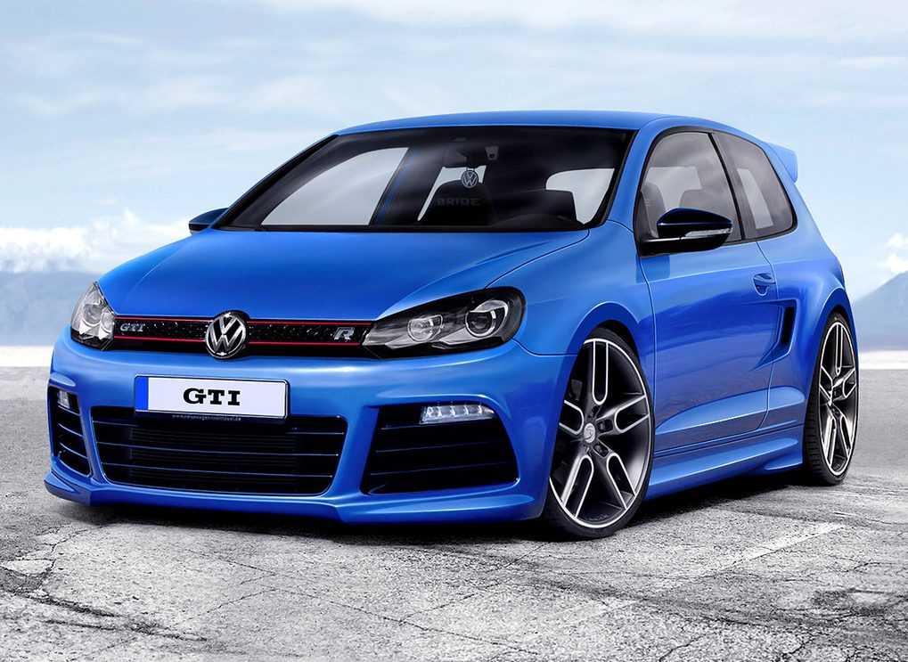 Vw golf gt:gti, gtd, gte. фото, характеристики - автомотоистории