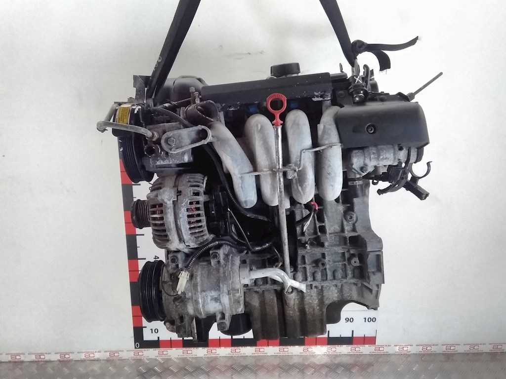 Как выбрать подержанный volvo s40
